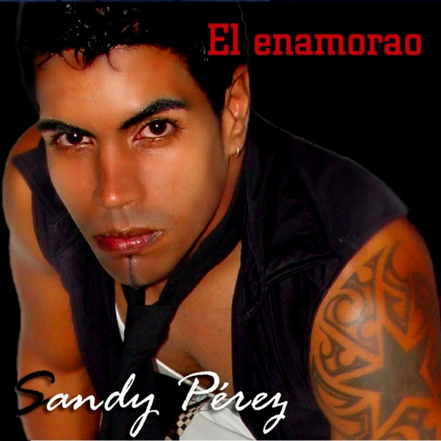 El Hombre de tu Vida (Remix)