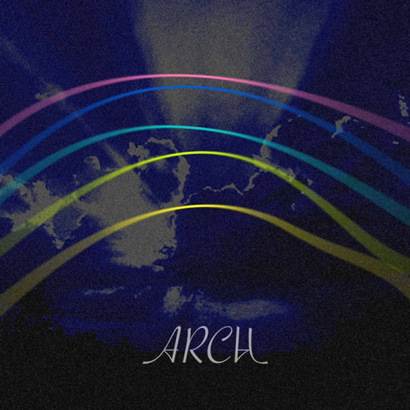 Arch