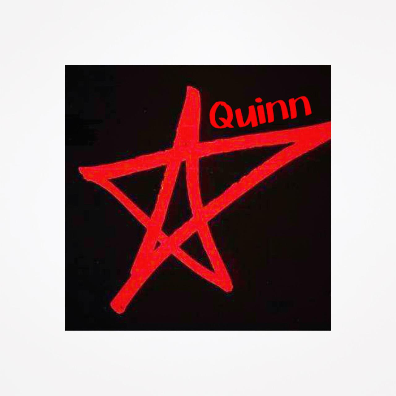 Head Above Water Cover: avril lavigne