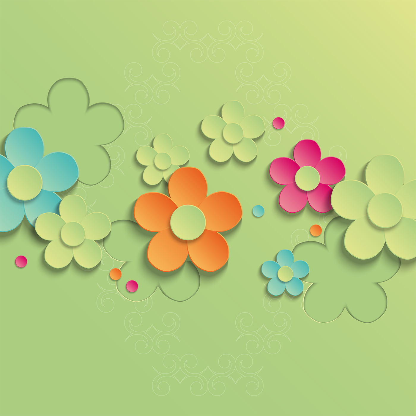 AMAZING BREAK Originally Performed by TERRASPEX