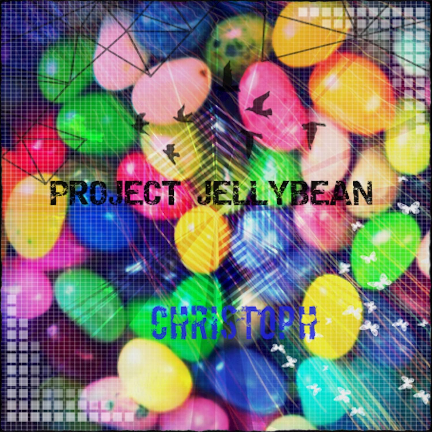 Project Jellybean