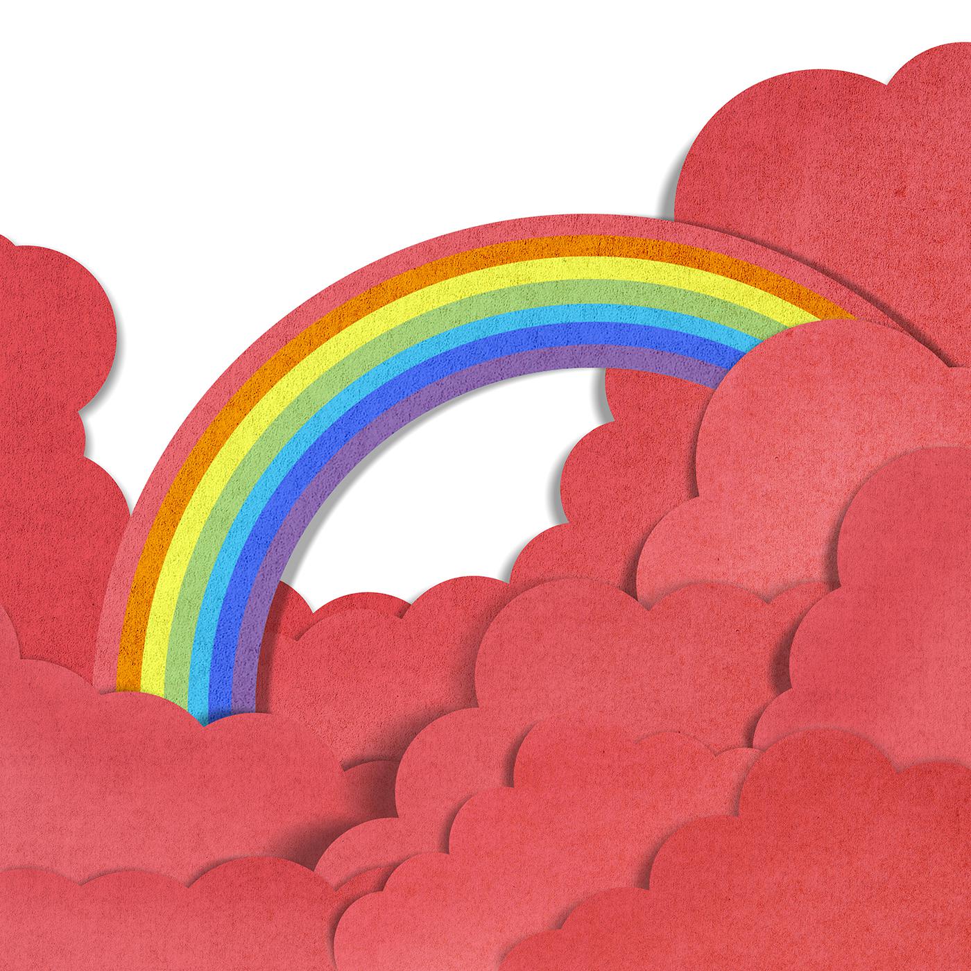 FIND THE WAY Originally Performed by zhong dao mei jia ji dong zhan shi SEED