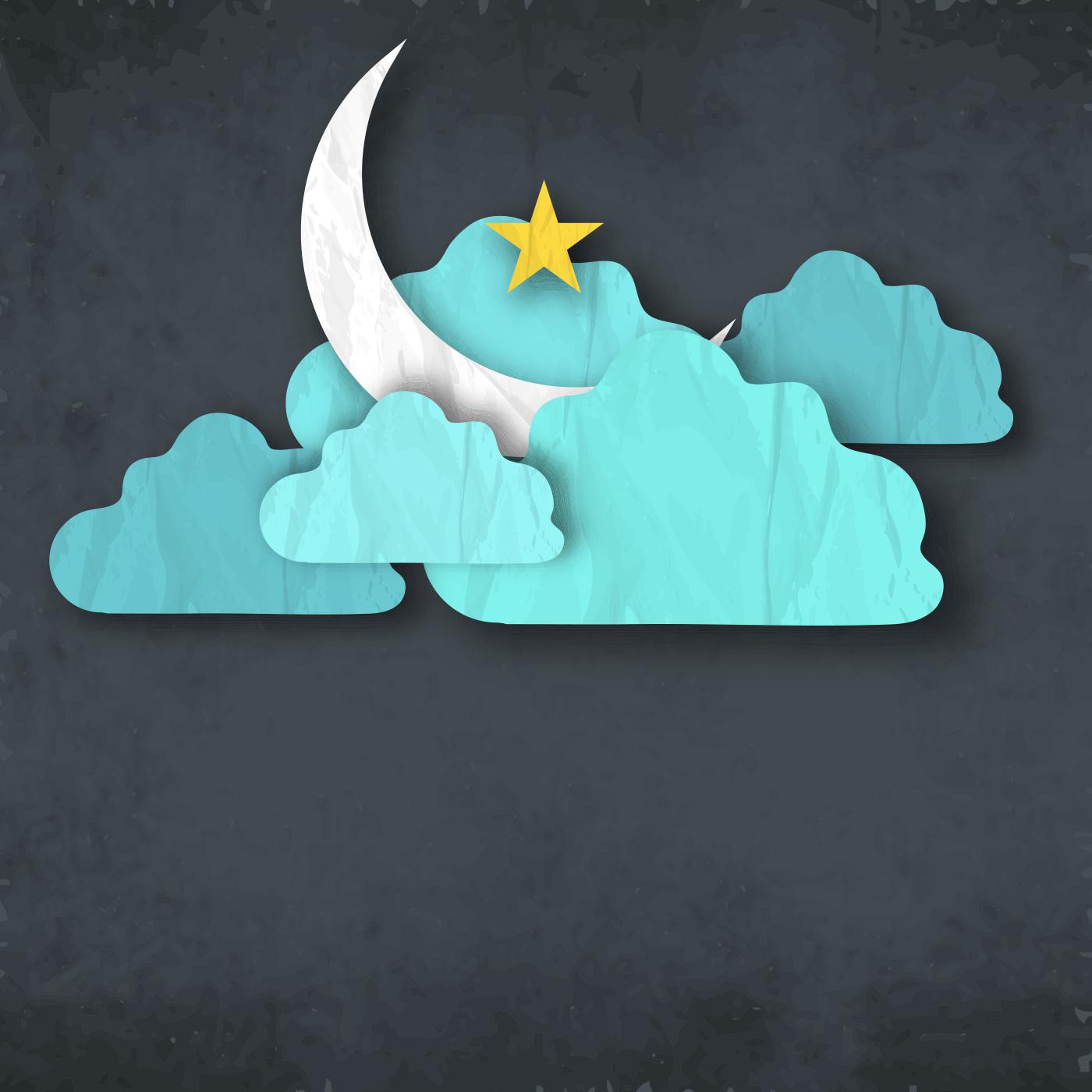 Originally Performed by LiSA II bian