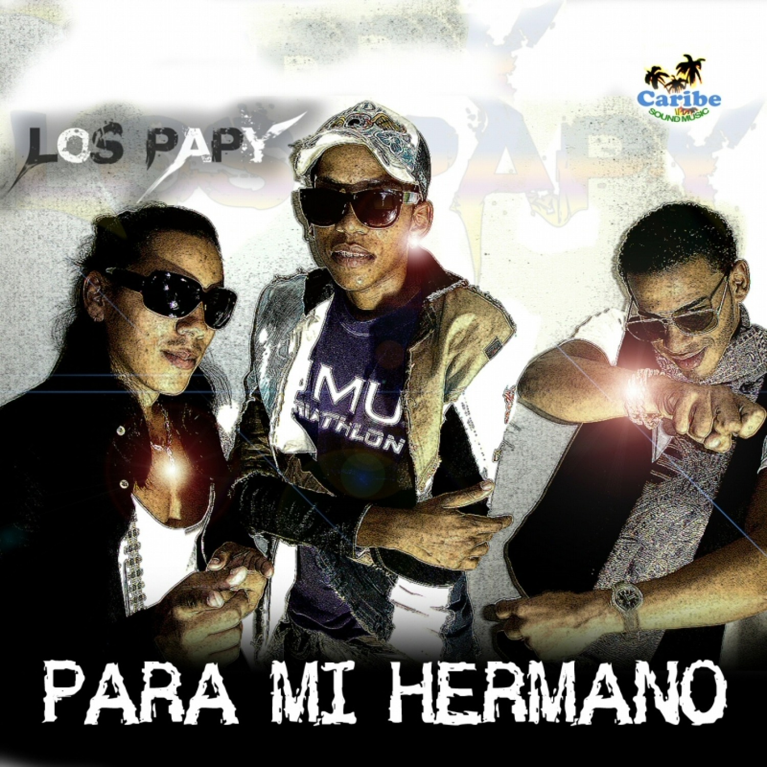 Corazo n con esperanza