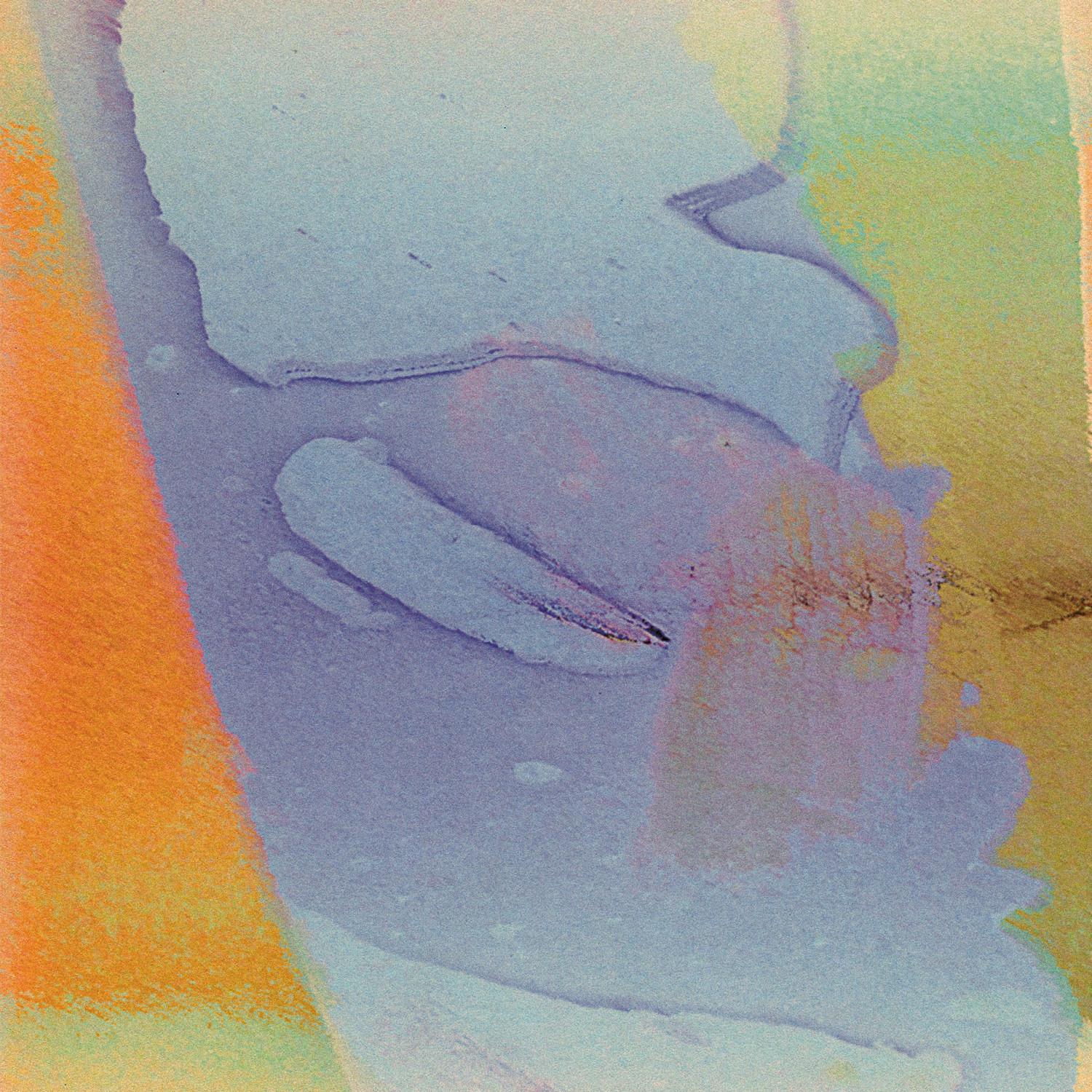 I'll Take It to the Grave