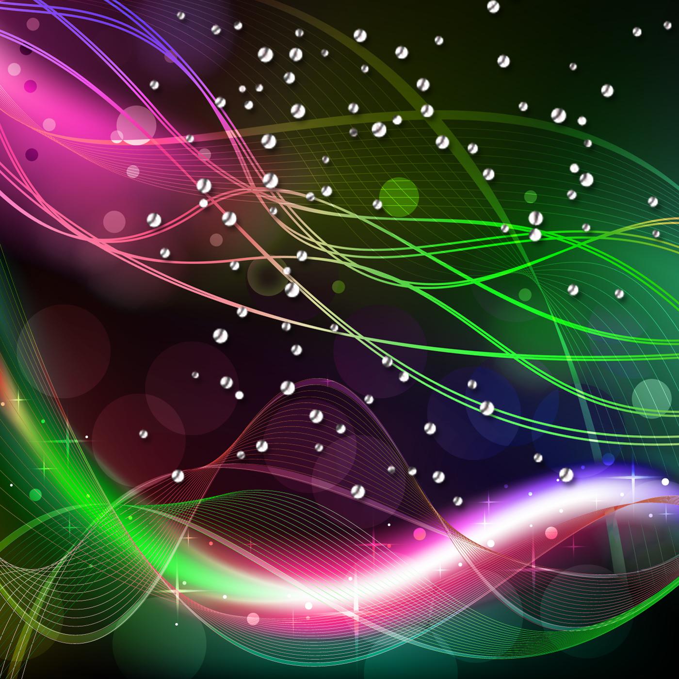 Originally Performed by AKB48