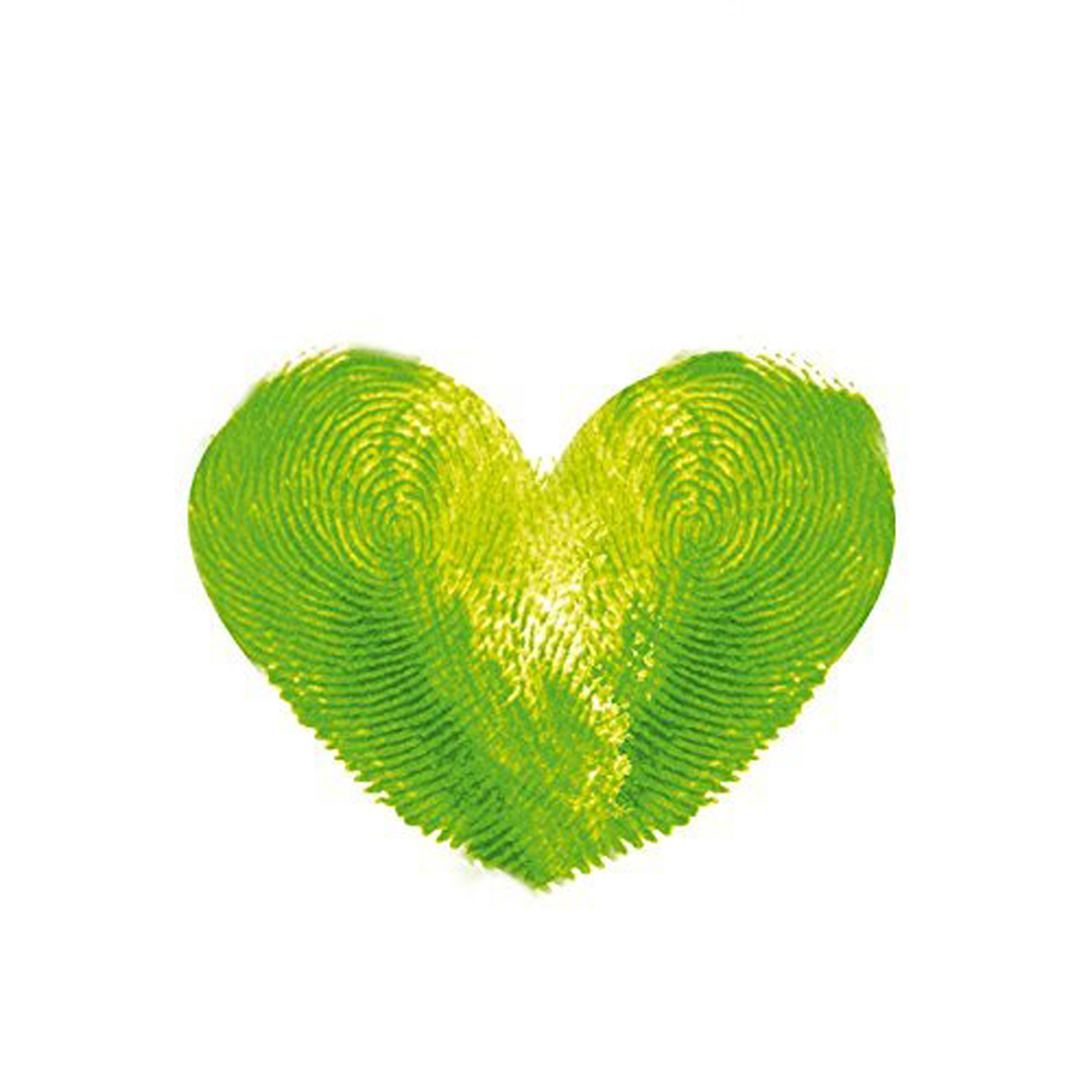 qiang qiang qiang Originally Performed by guan