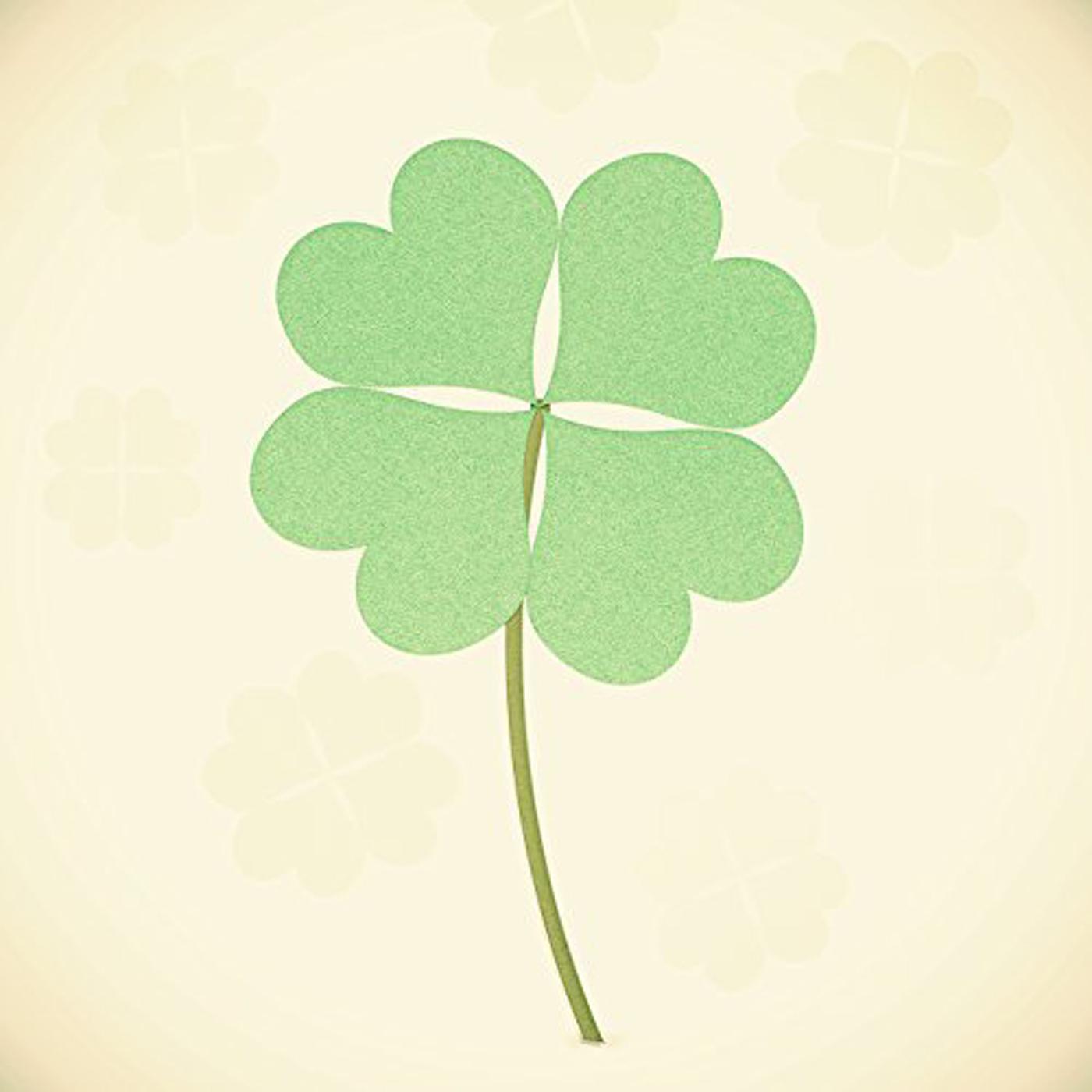 shi cang qiong Originally Performed by angela cang qiong EXODUS