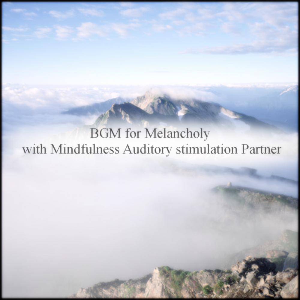 Electrical & Peace of Mind (Original Mix)