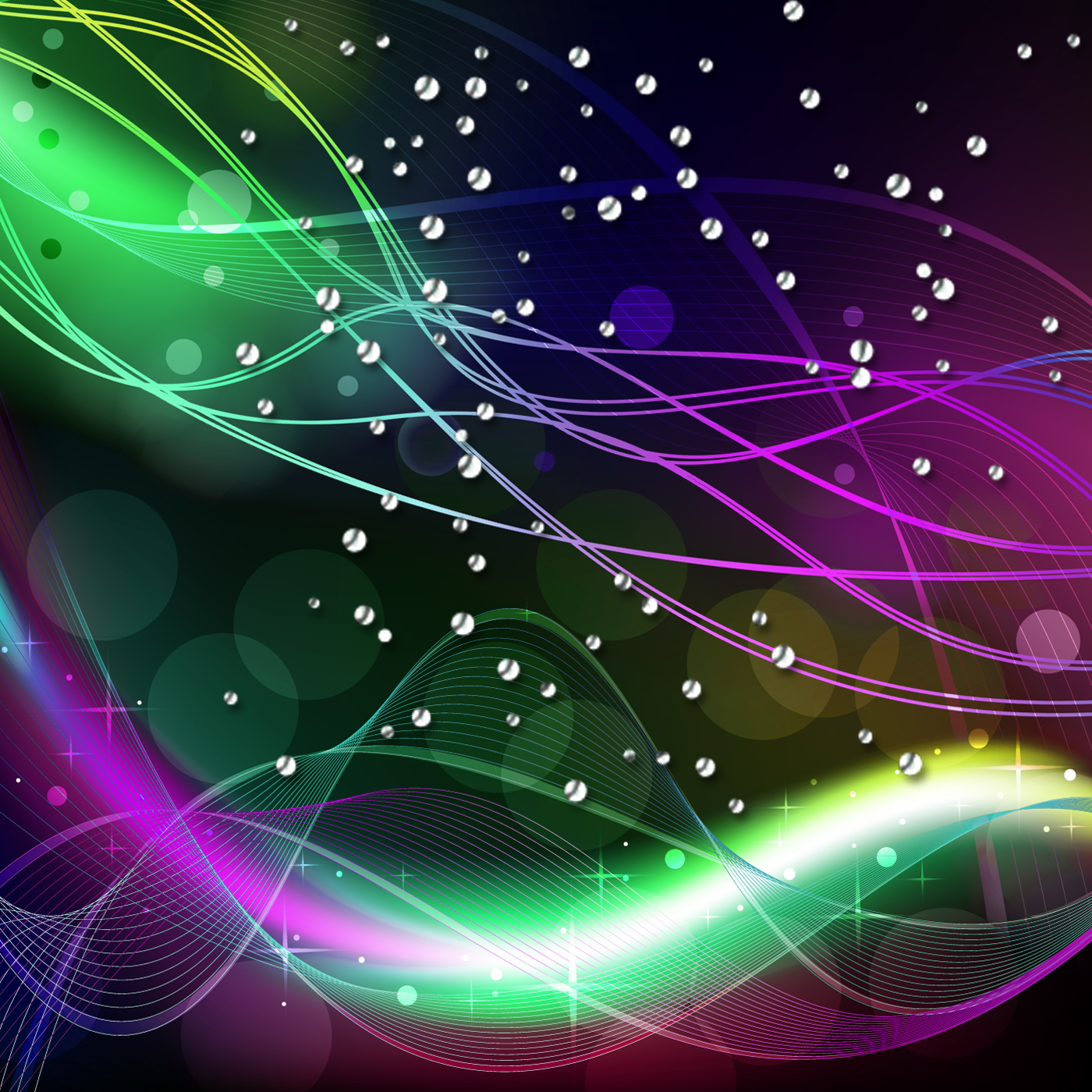 ai zhan shi Originally Performed by jing shang da fu ji dong zhan shi