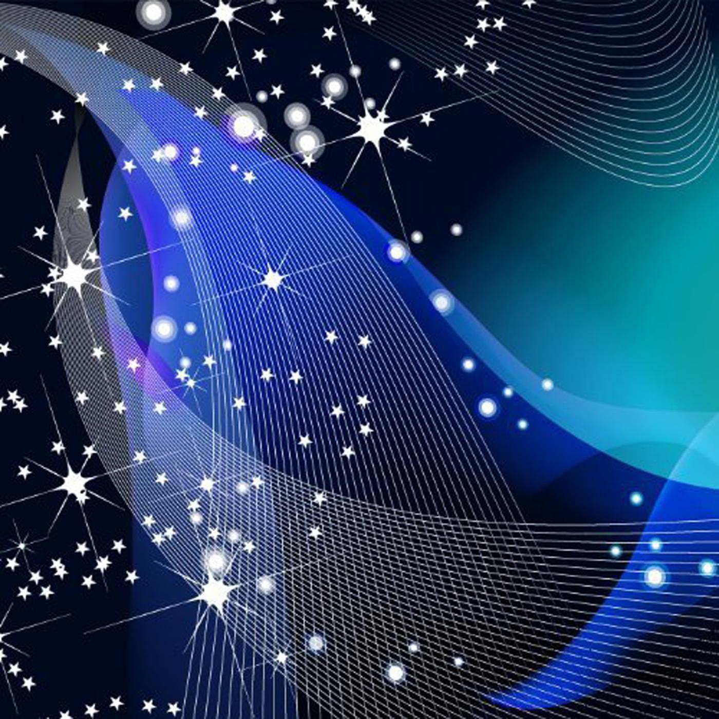 sheng shao nv ling yu Originally Performed by ALI PROJECT