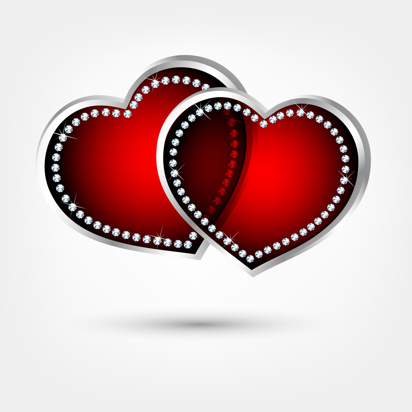 ai sheng Originally Performed by KAN