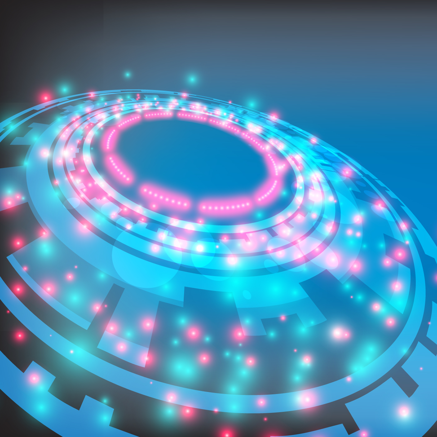 ming qian guai wu Originally Performed by EGOIST PSYCHOPASS