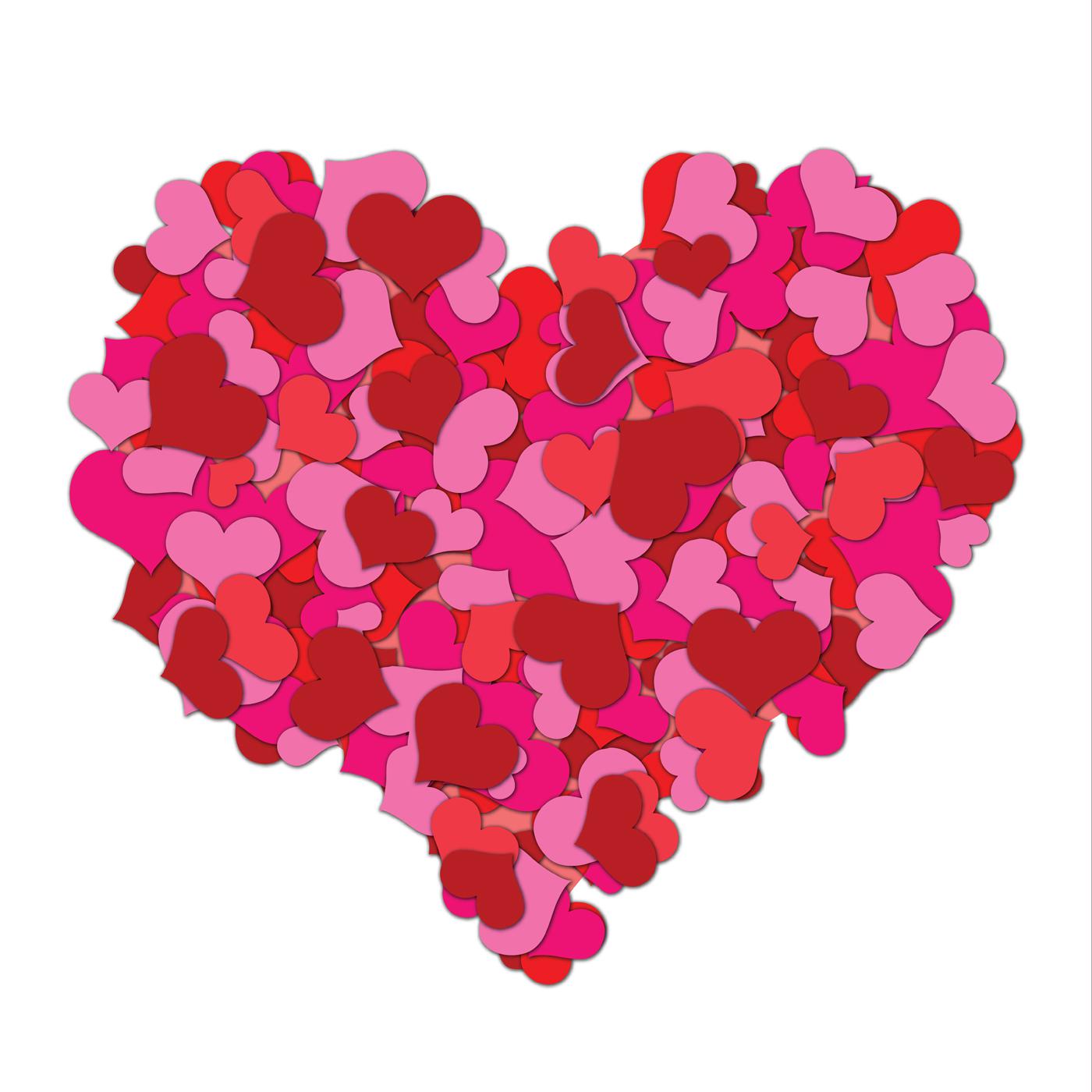 xi wang Originally Performed by NO NAME Instrumental