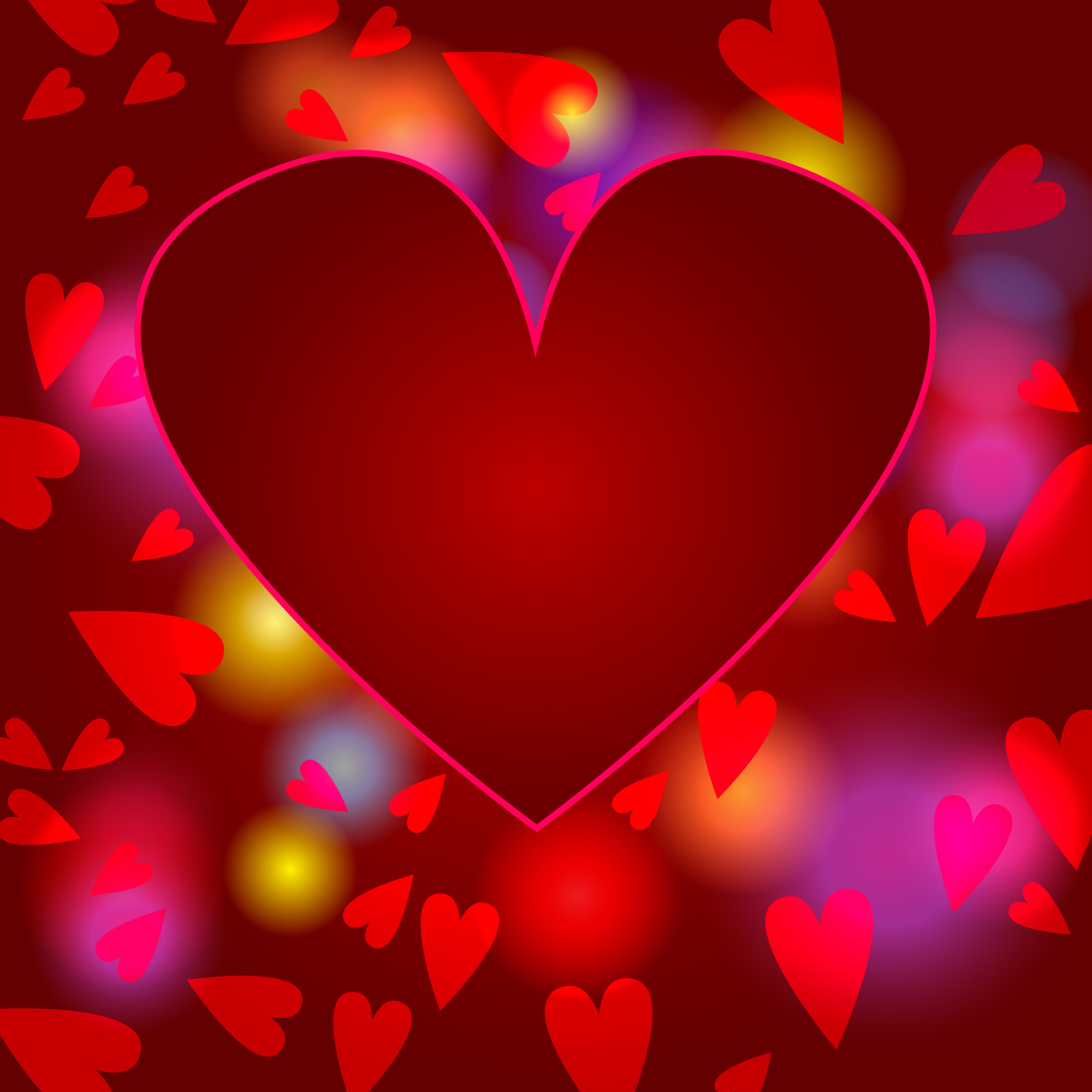 Originally Performed by NMB48