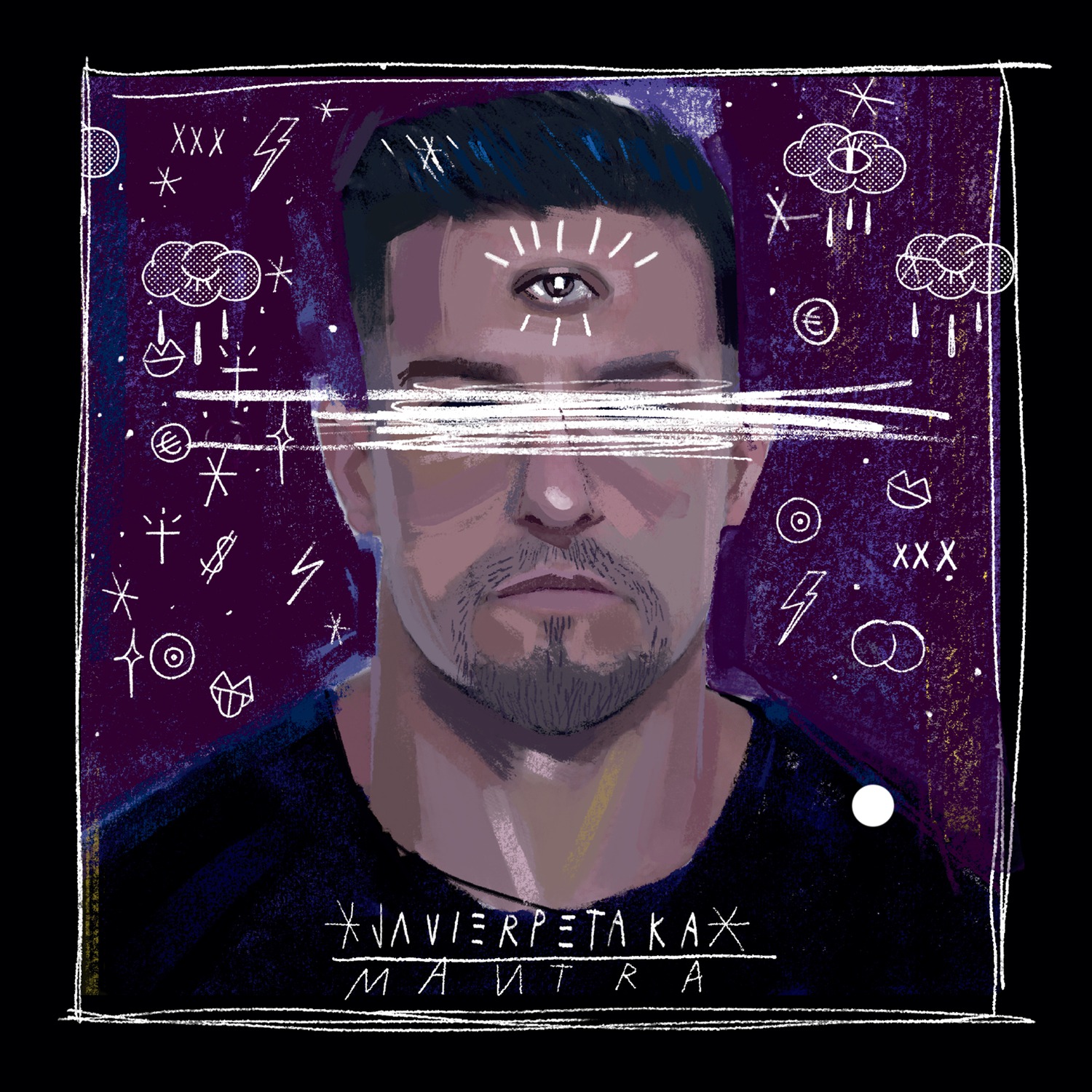 Ó rbita Polito xica