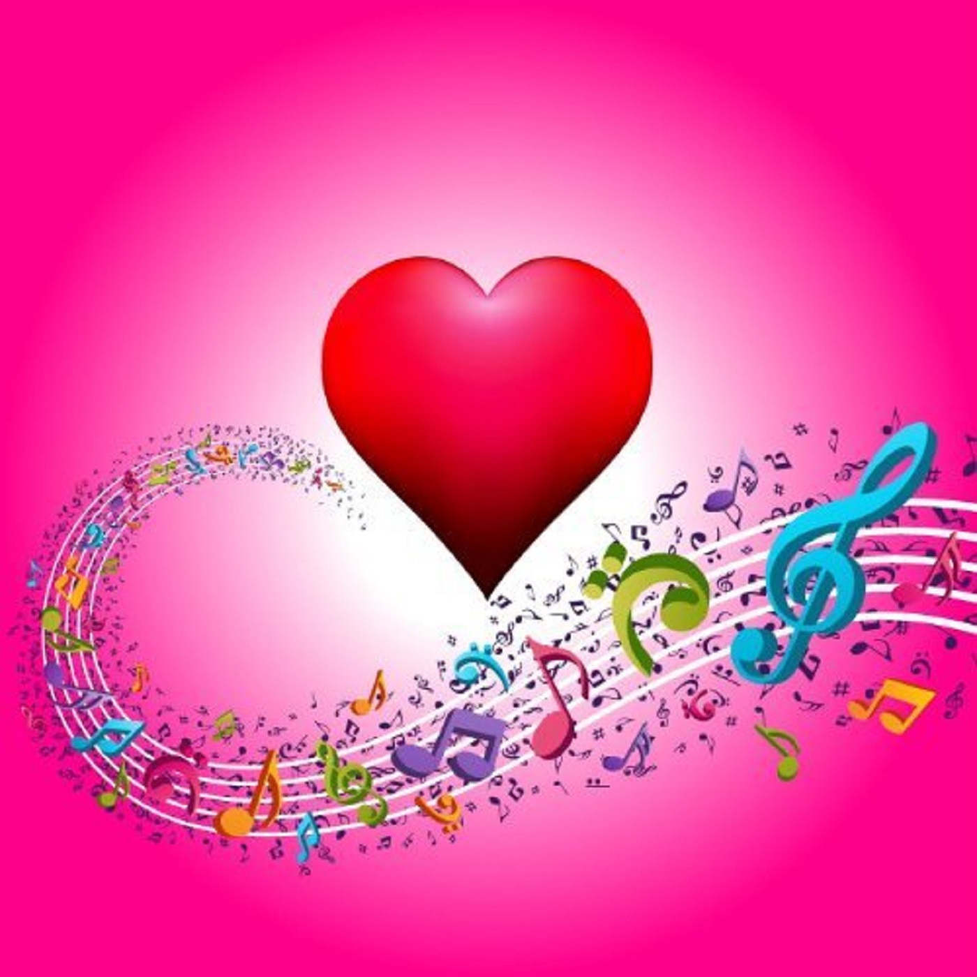 Originally Performed by 6