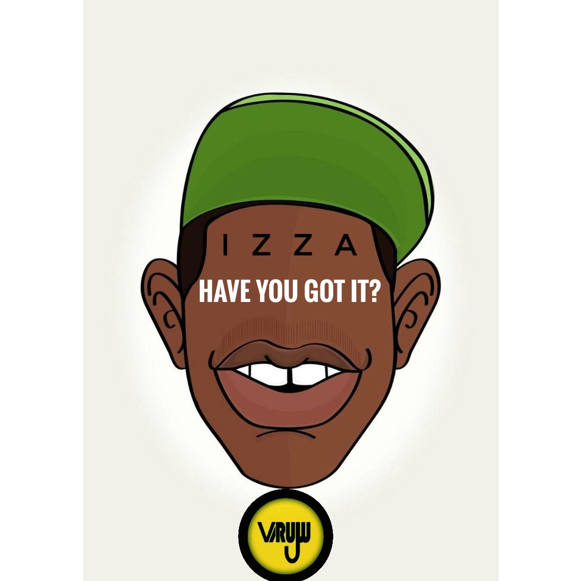 Have  you  got  it