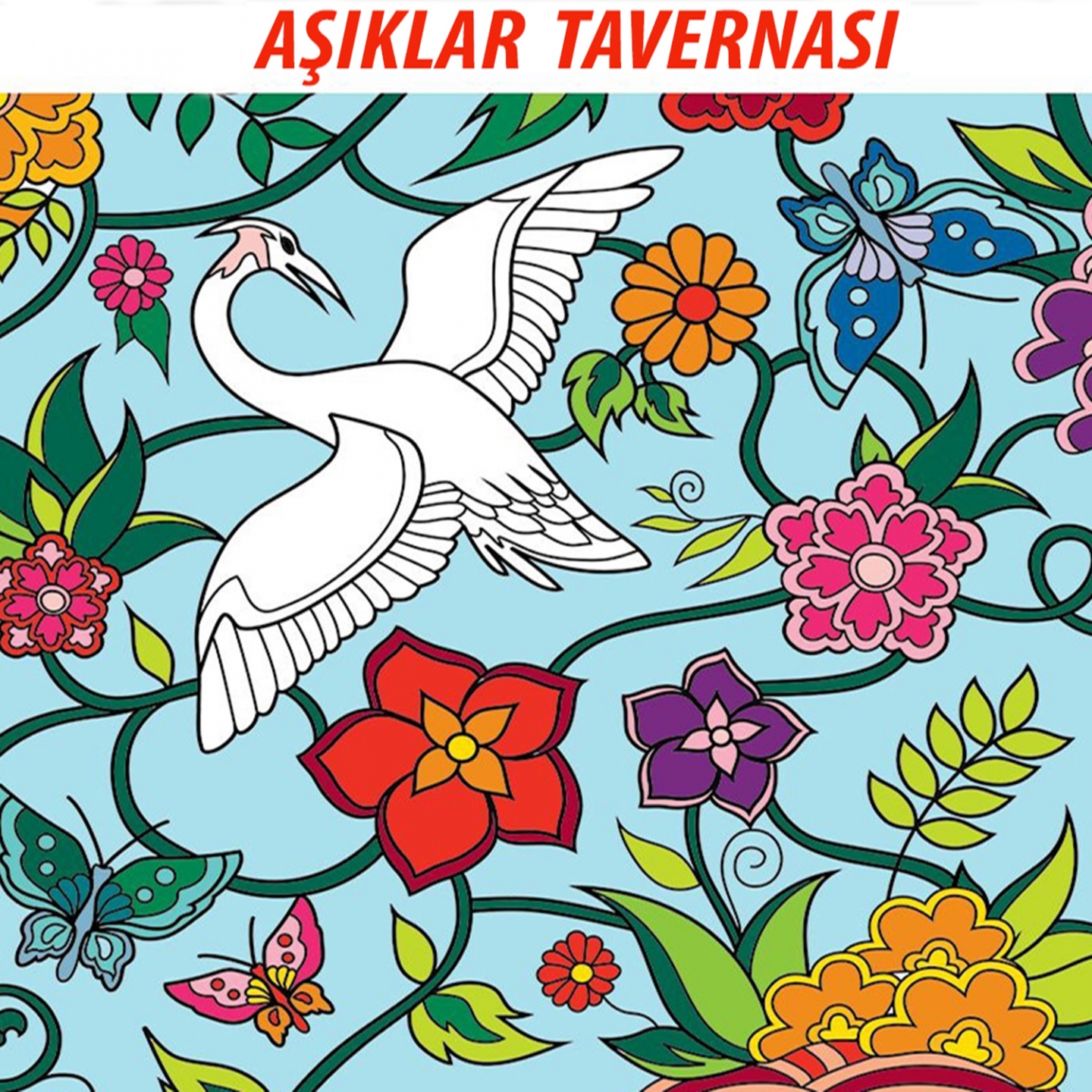 Para Bitti A k Bitti