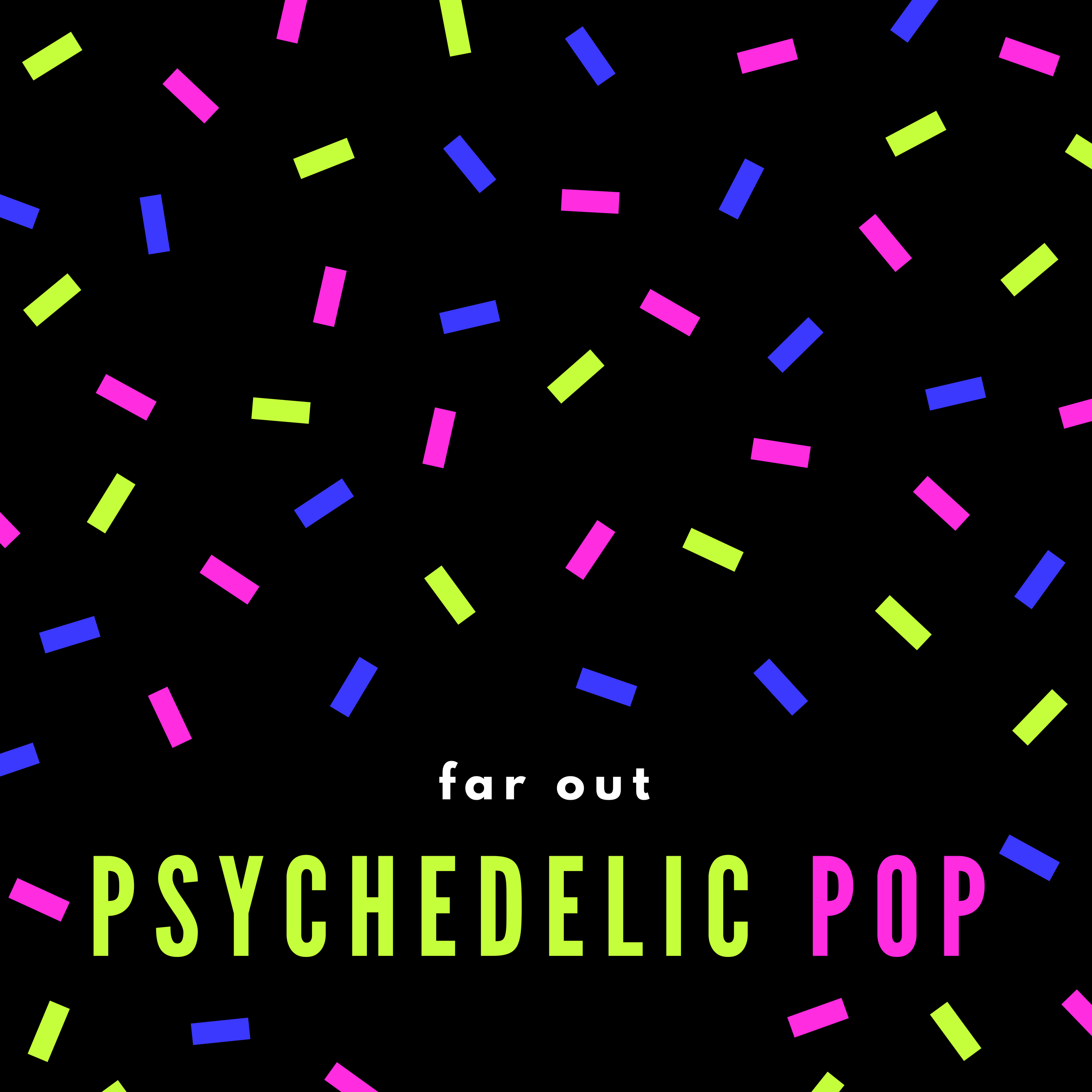 Slavonic Dance No. 2