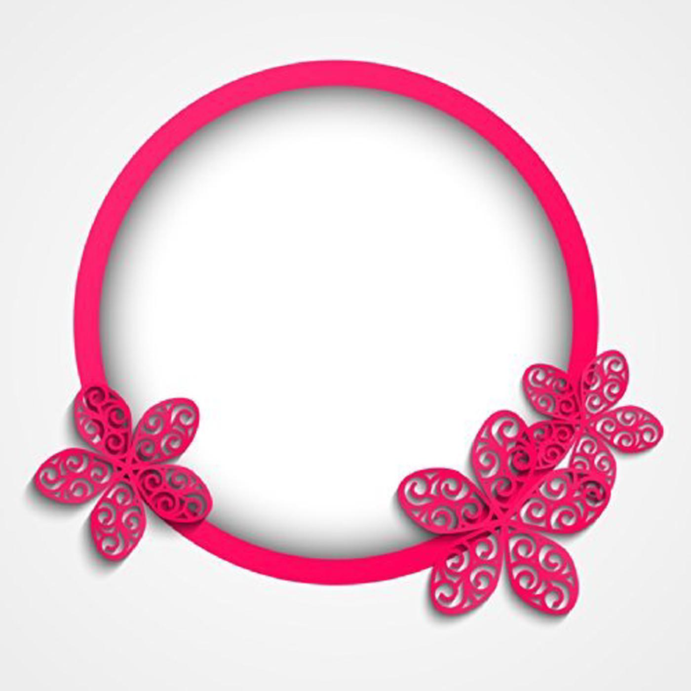 black bullet Originally Performed by fripSide