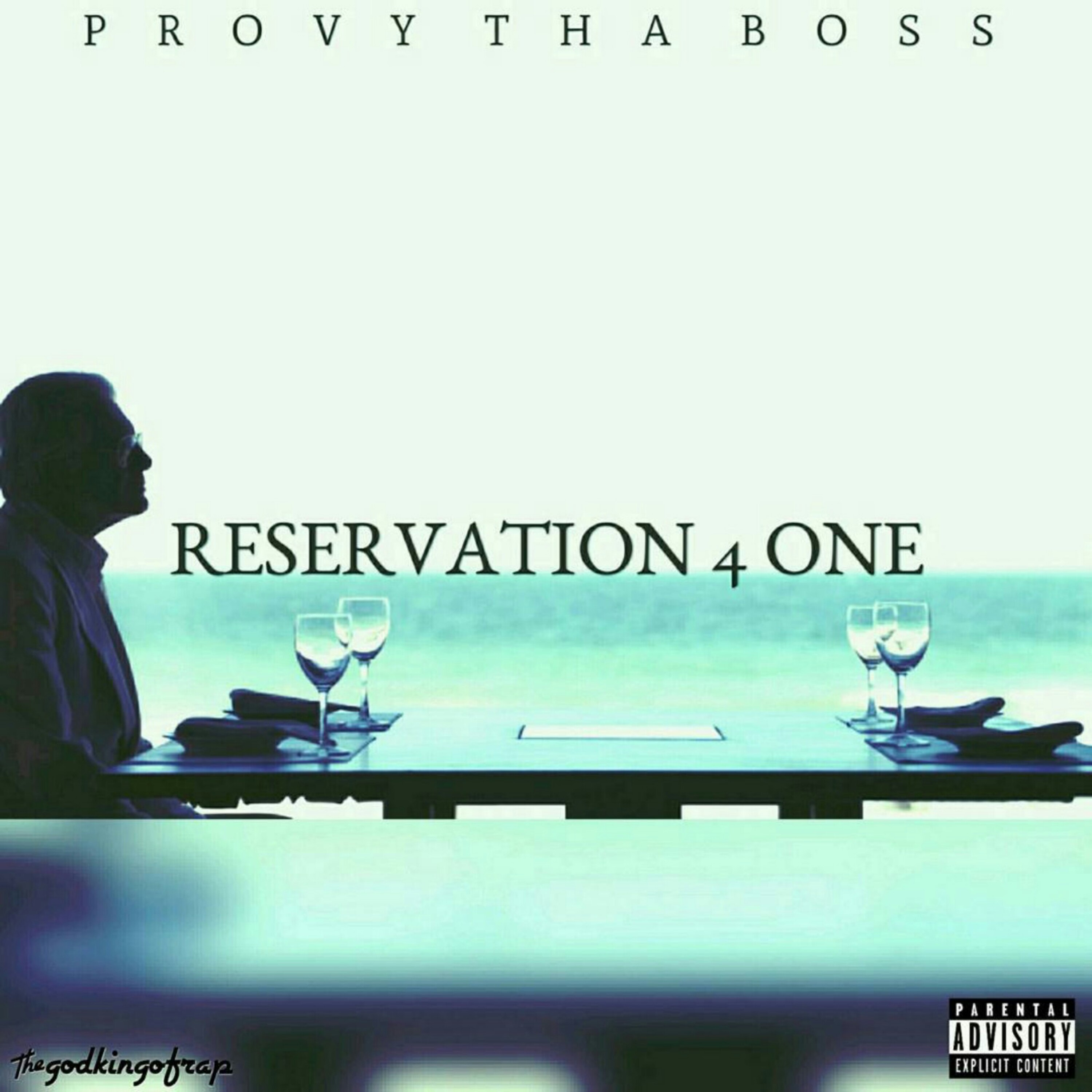 Reservation 4 One