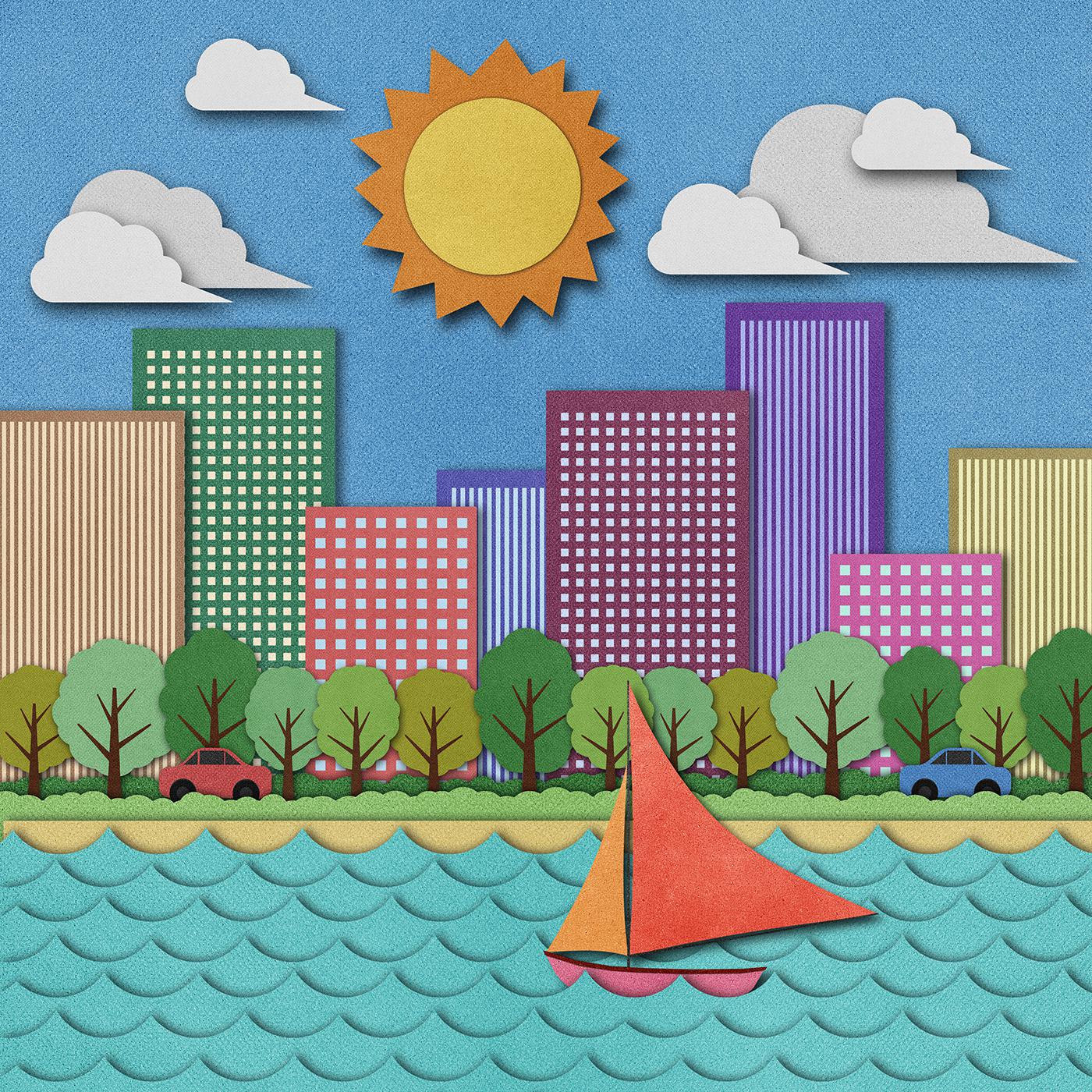 ! Originally Performed by qi sen zhong bu