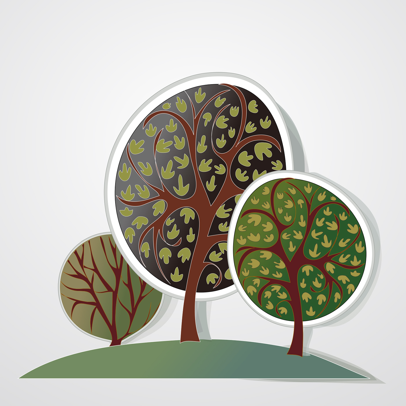 pu qi ji Originally Performed by ' s ! School idol project