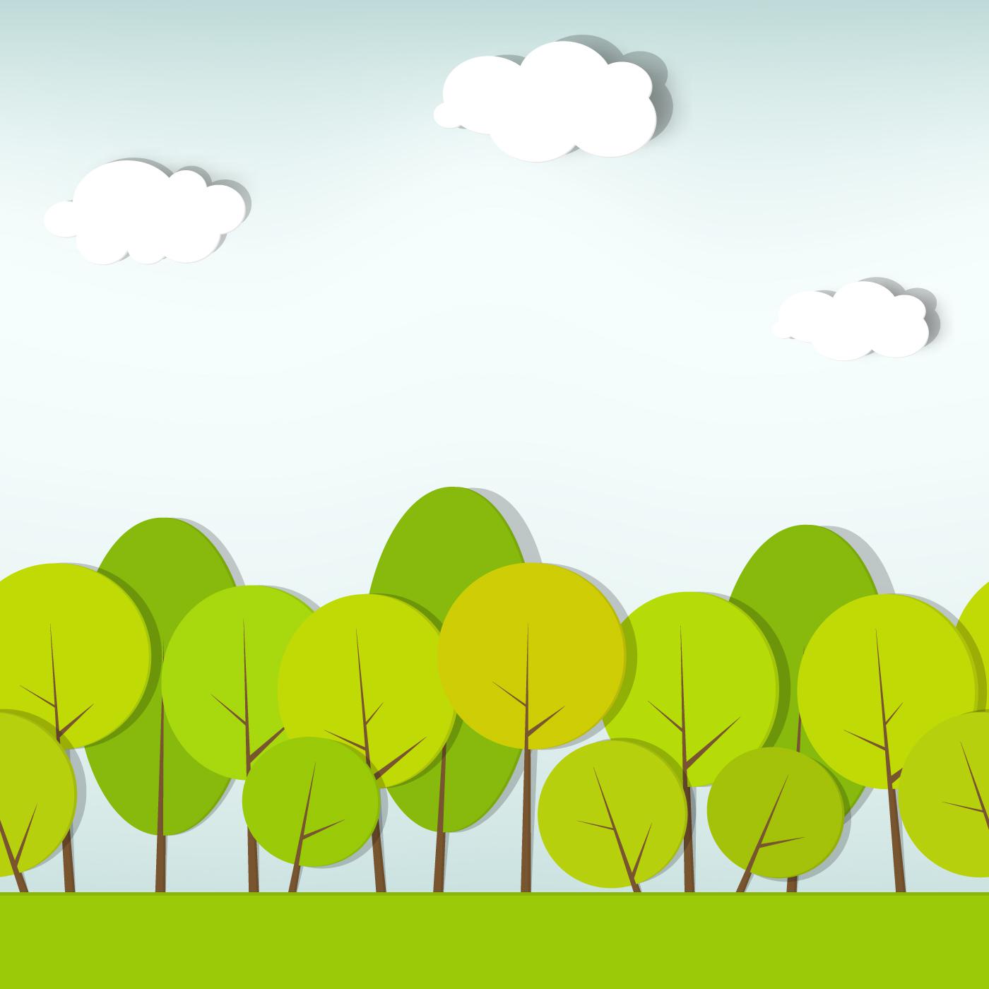 Jane Doe Originally Performed by gao qiao