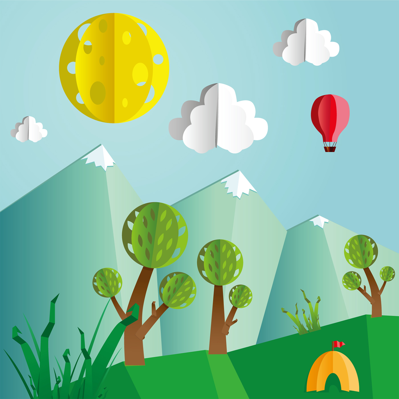 yun ming Girl Originally Performed by KisMyFt2