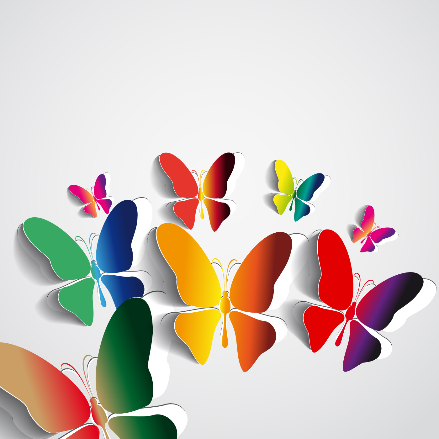 Originally Performed by lan jing