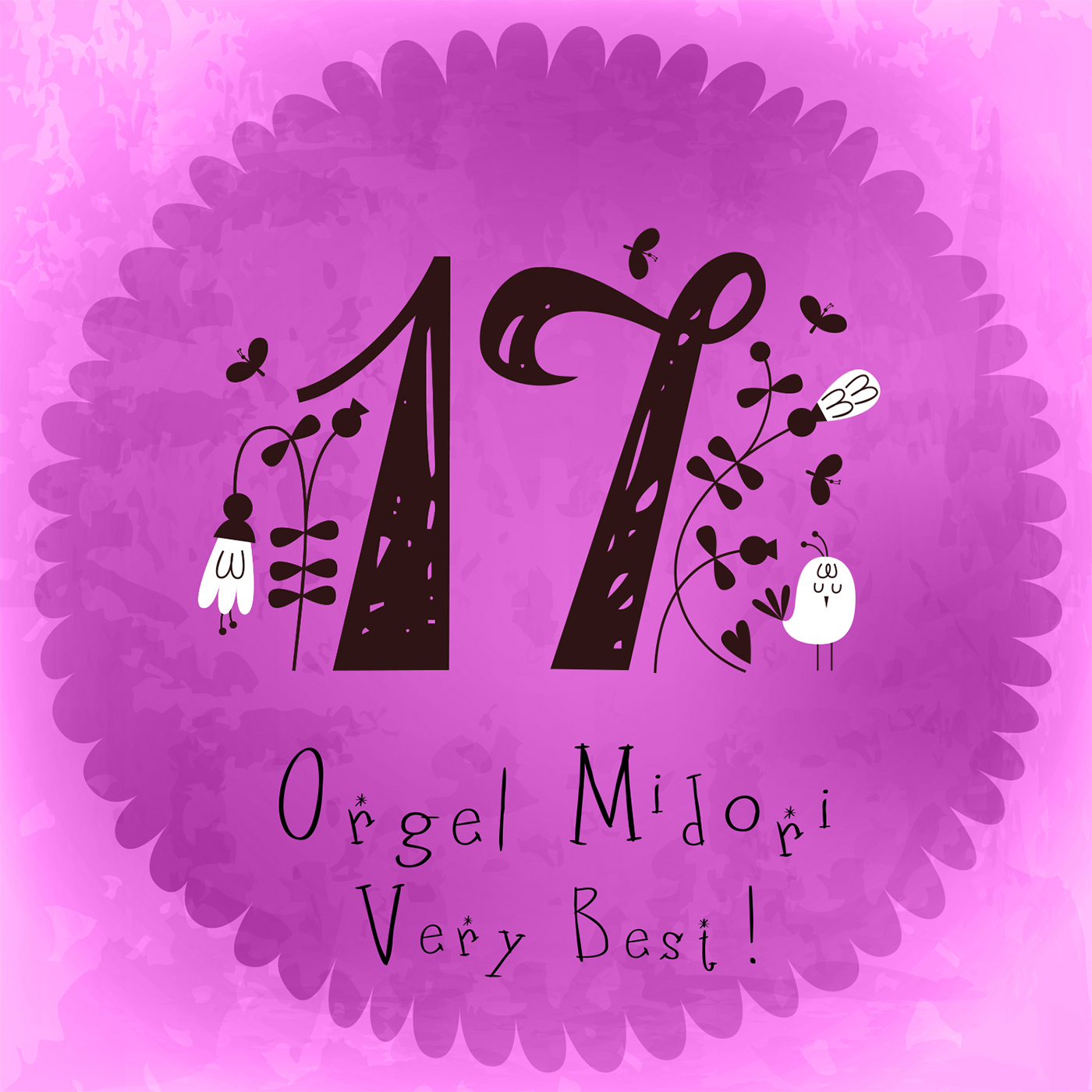 lei  Originally Performed by