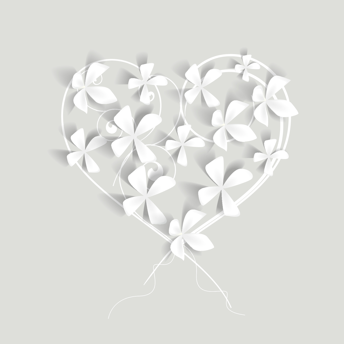 hui! xue yue hua Originally Performed by ge zu xue yue hua ye CV: yuan tian CV: mao ye ai yi xiao zi CV: xiao cang wei ji qiao shao nv shang