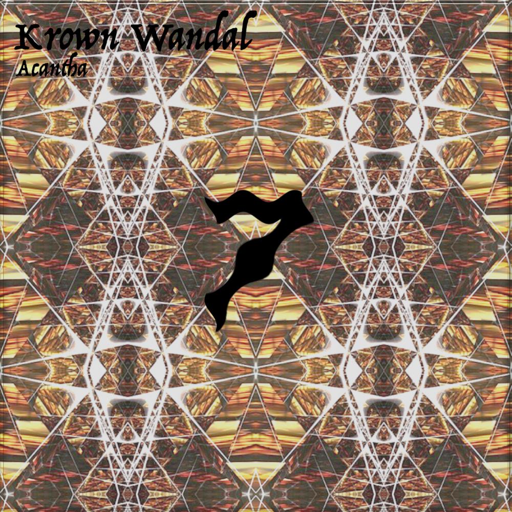 Acantha (Original Mix)