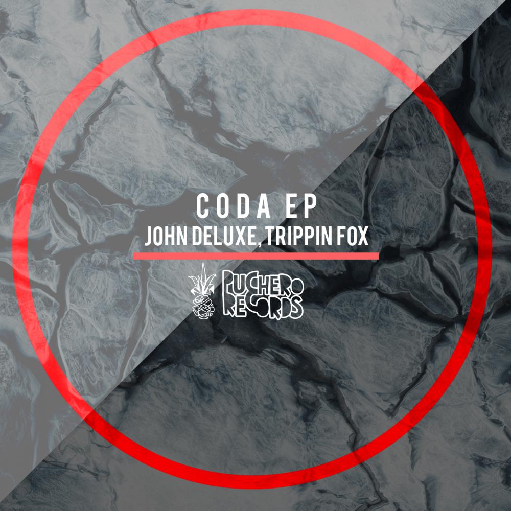 Coda (Original Mix)