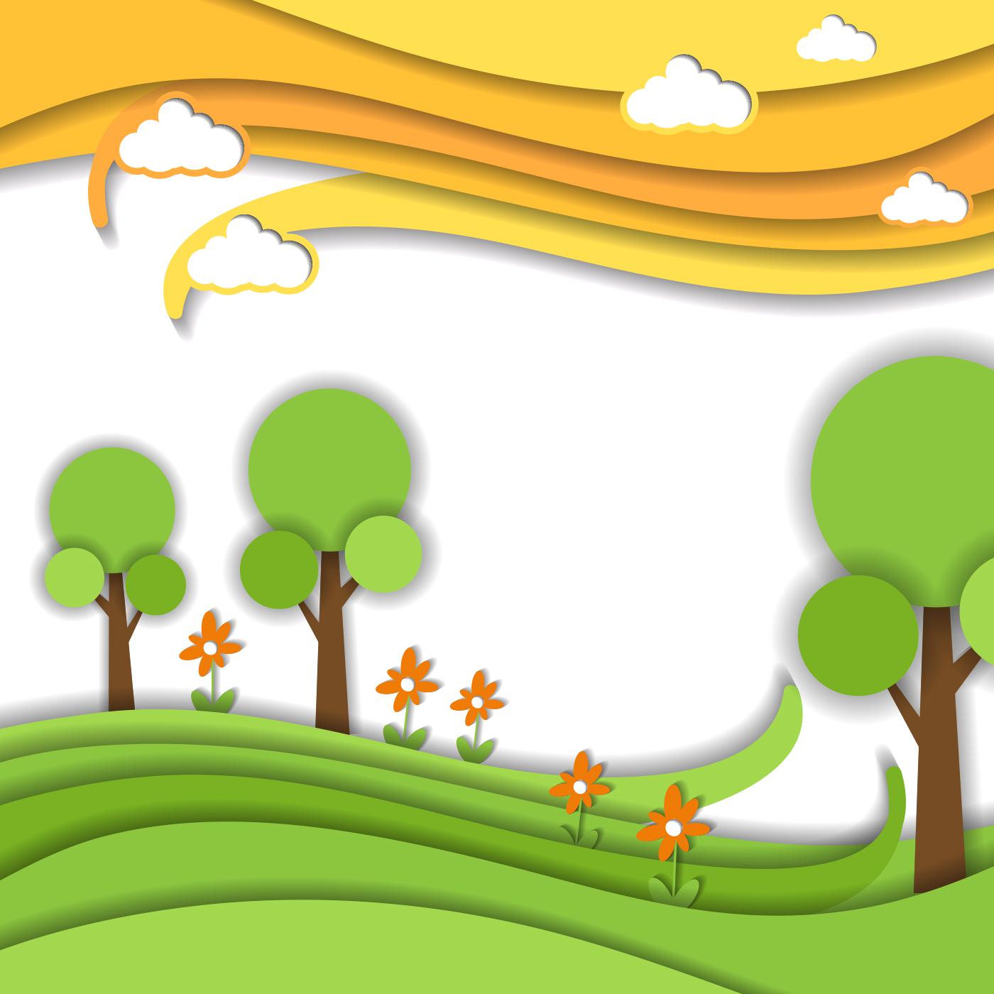 Mistake! (Originally Performed by SMAP)