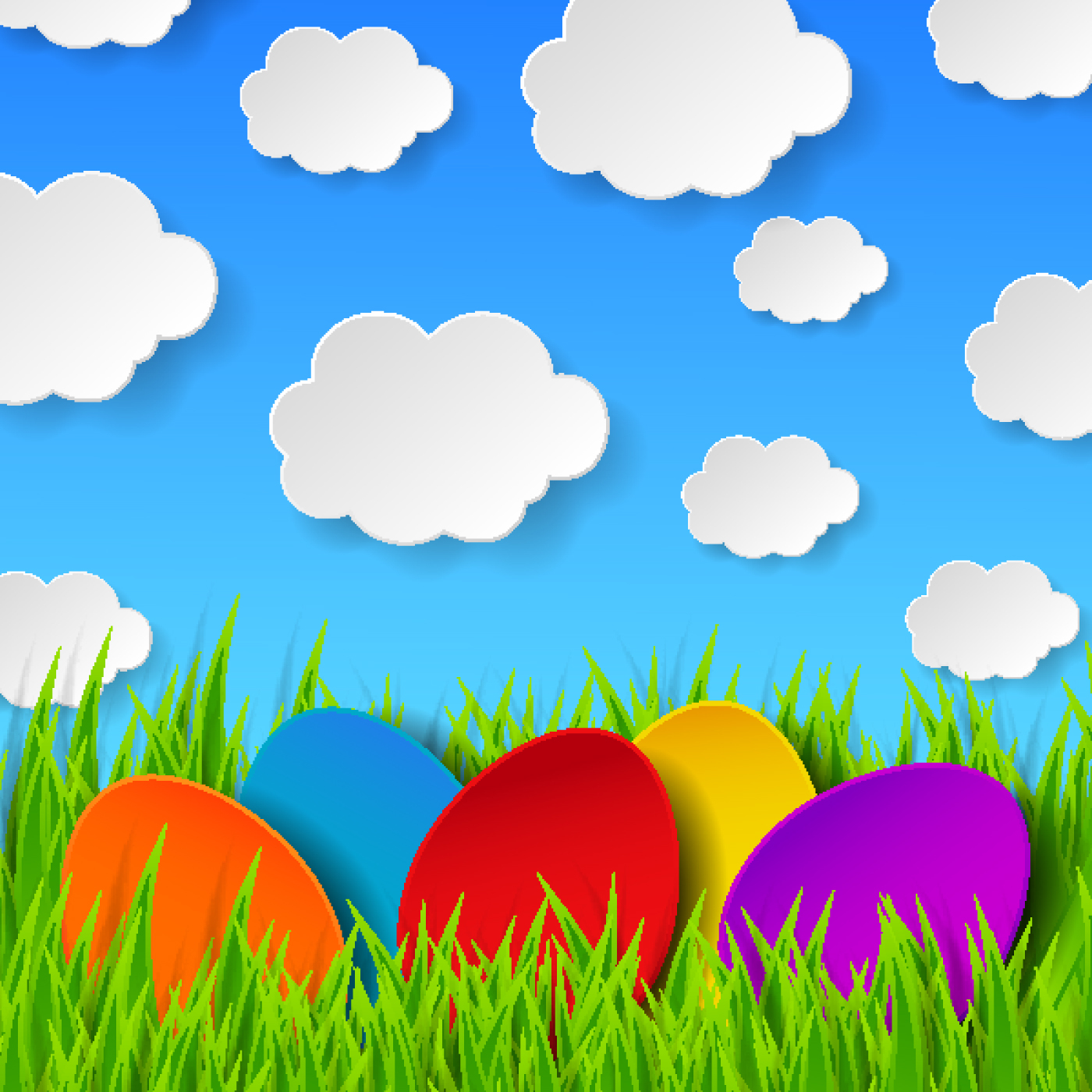 Originally Performed by  yu zhou xiong di