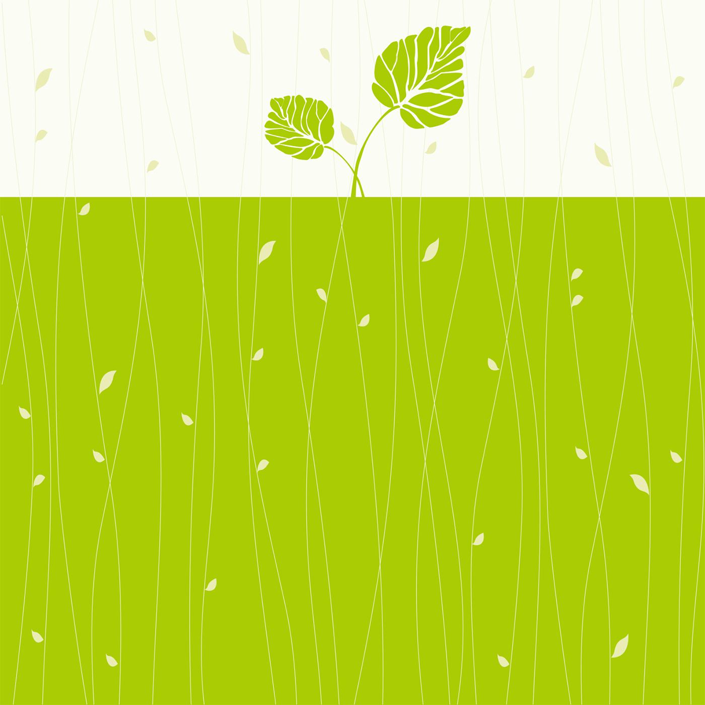 re qing Originally Performed by  qi da zui