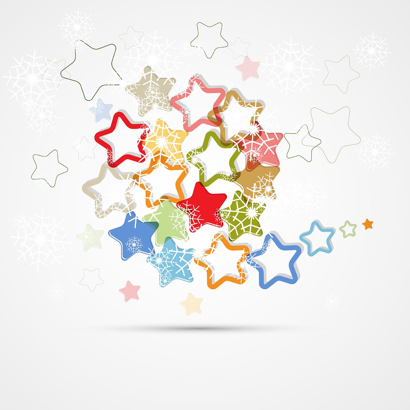 Vol. 31 ju chang ban mo fa shao nv xin bian pan ni wu yu  ta te ji!