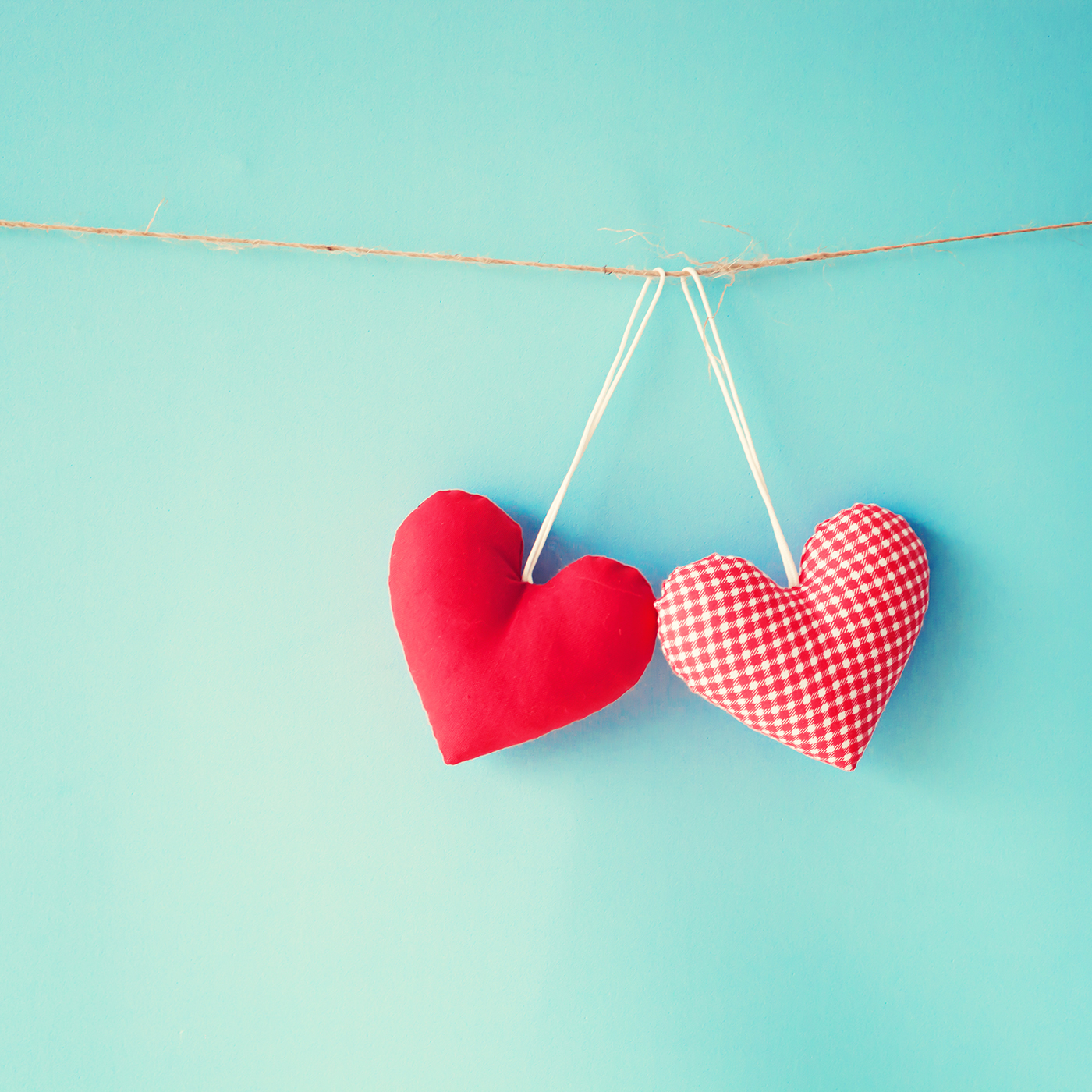 ! Vol. 55 jun ming. te ji!