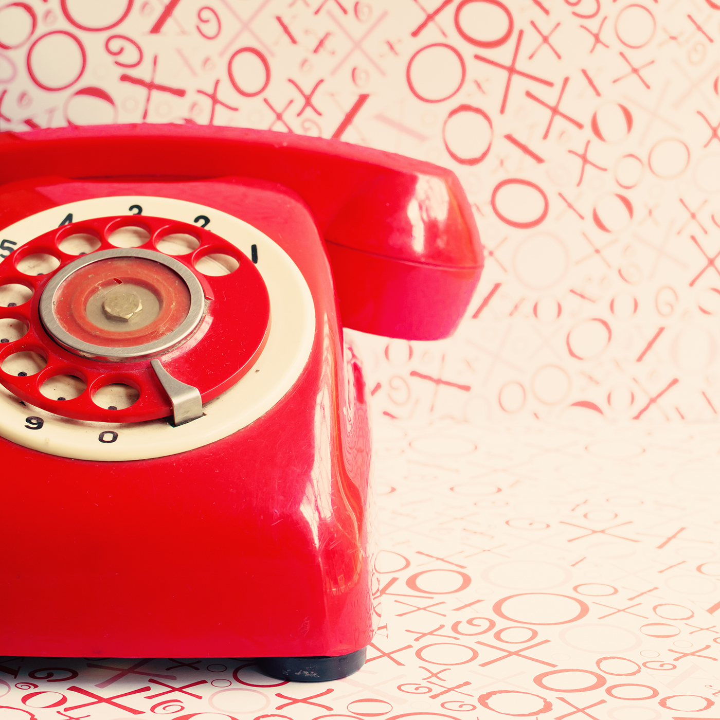 ! Vol. 50  jia zhi cheng ban ben? te ji!