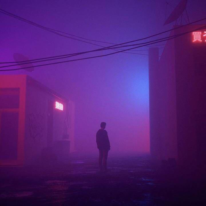 biao qu guan ta let  it  go