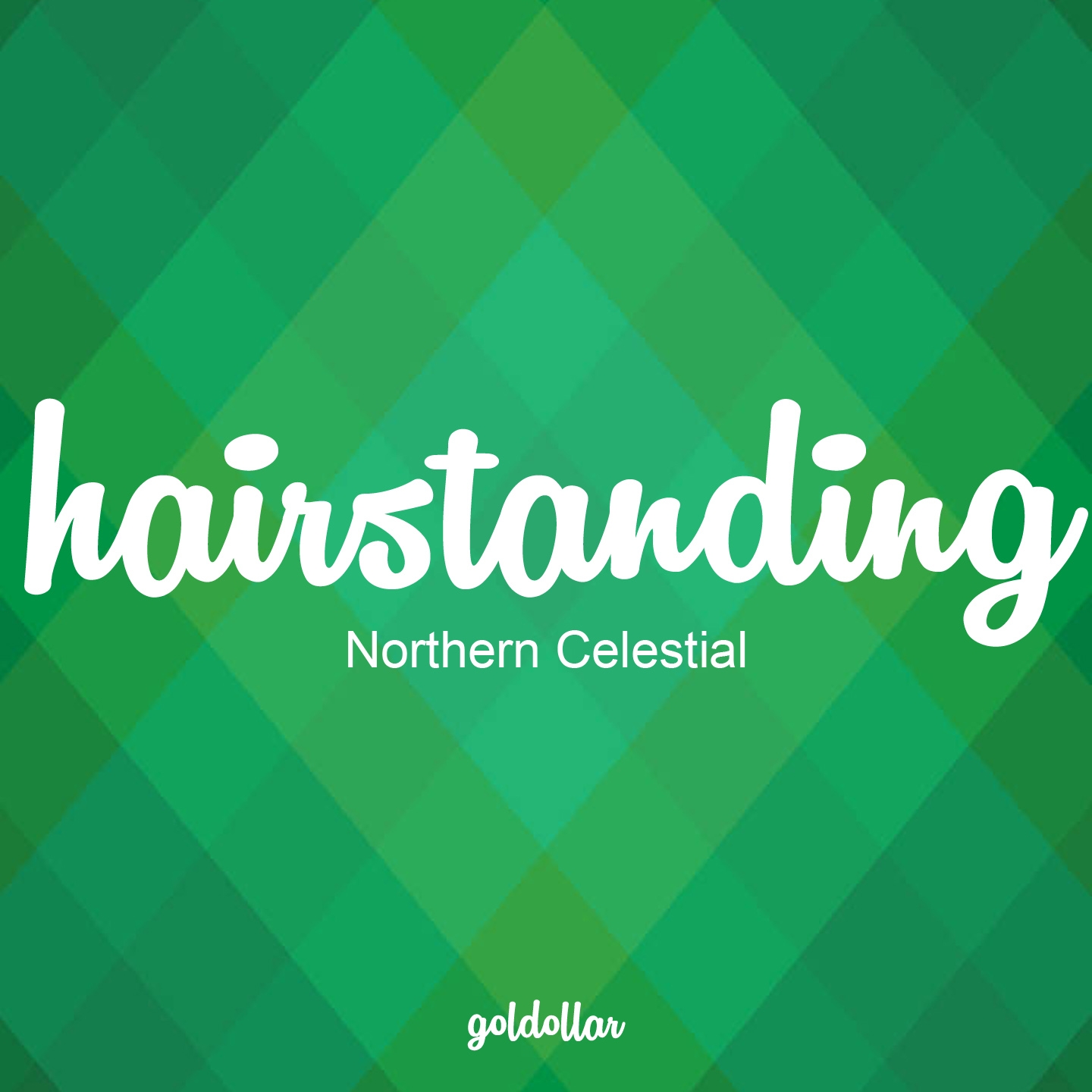 Northern Celestial