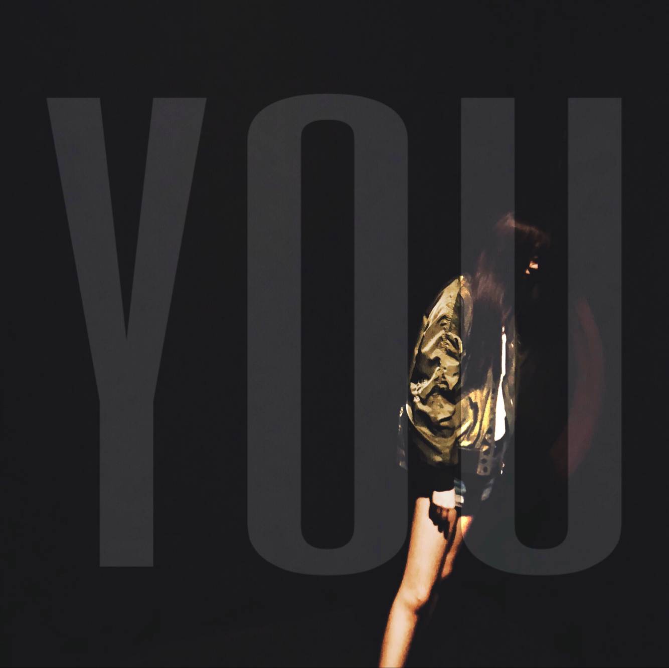 You lian yu zhi zuo ren li ze yan tong ren qu