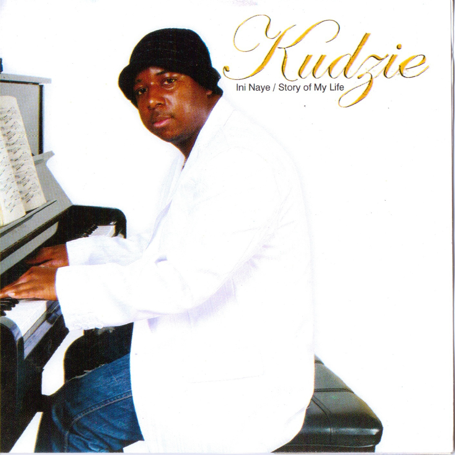 Ini Naye / Story Of My Life