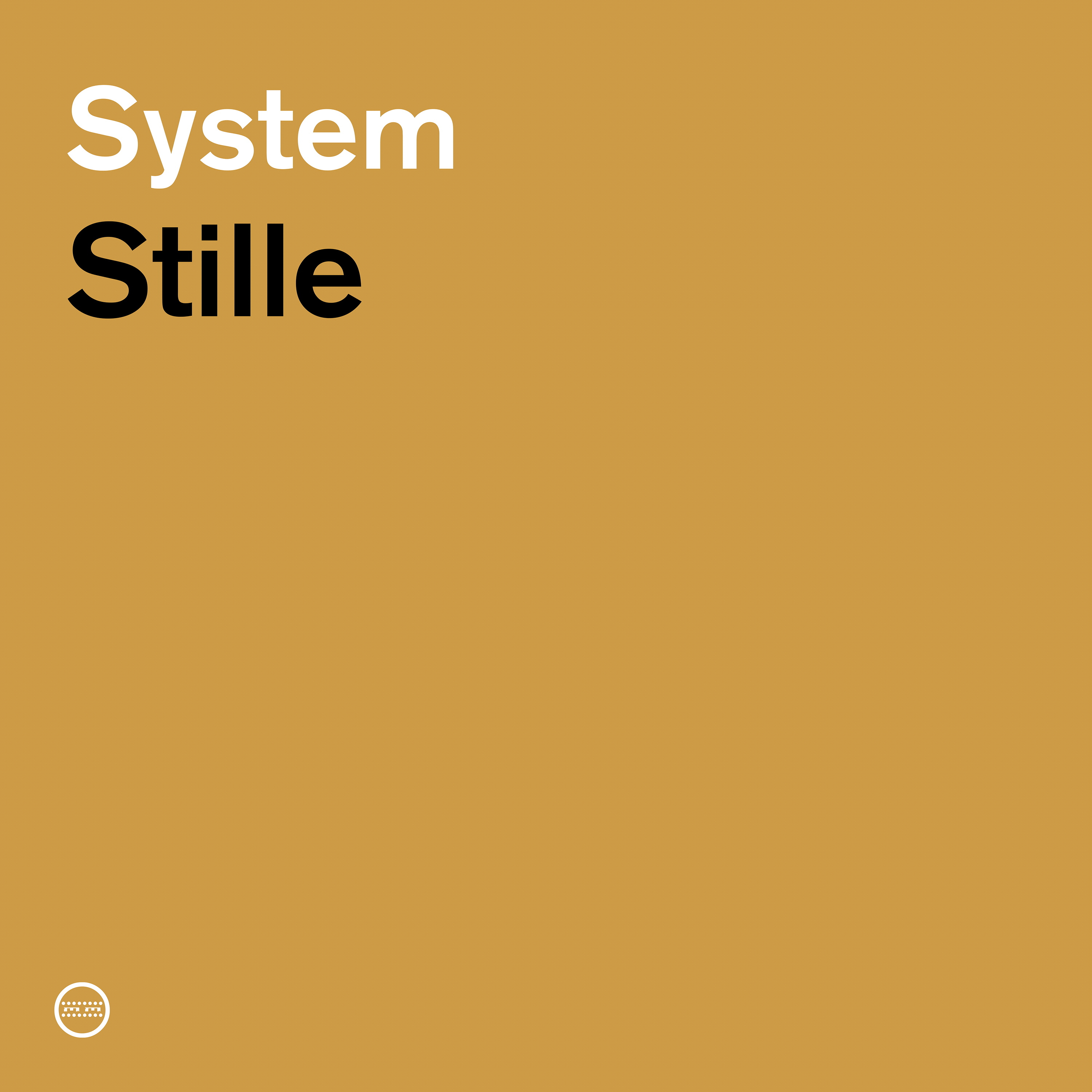 Stille