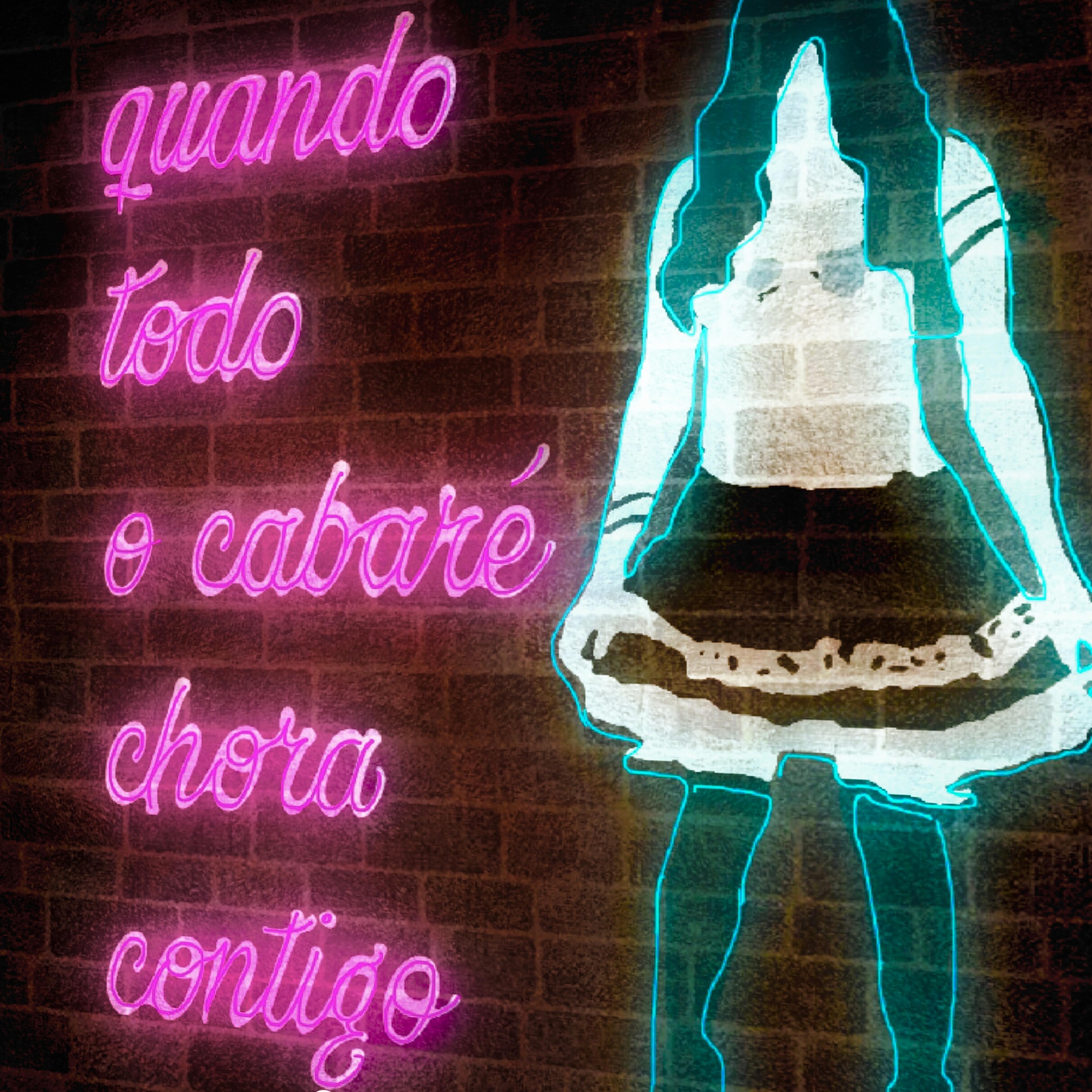 Marchinha Funk de Carnaval