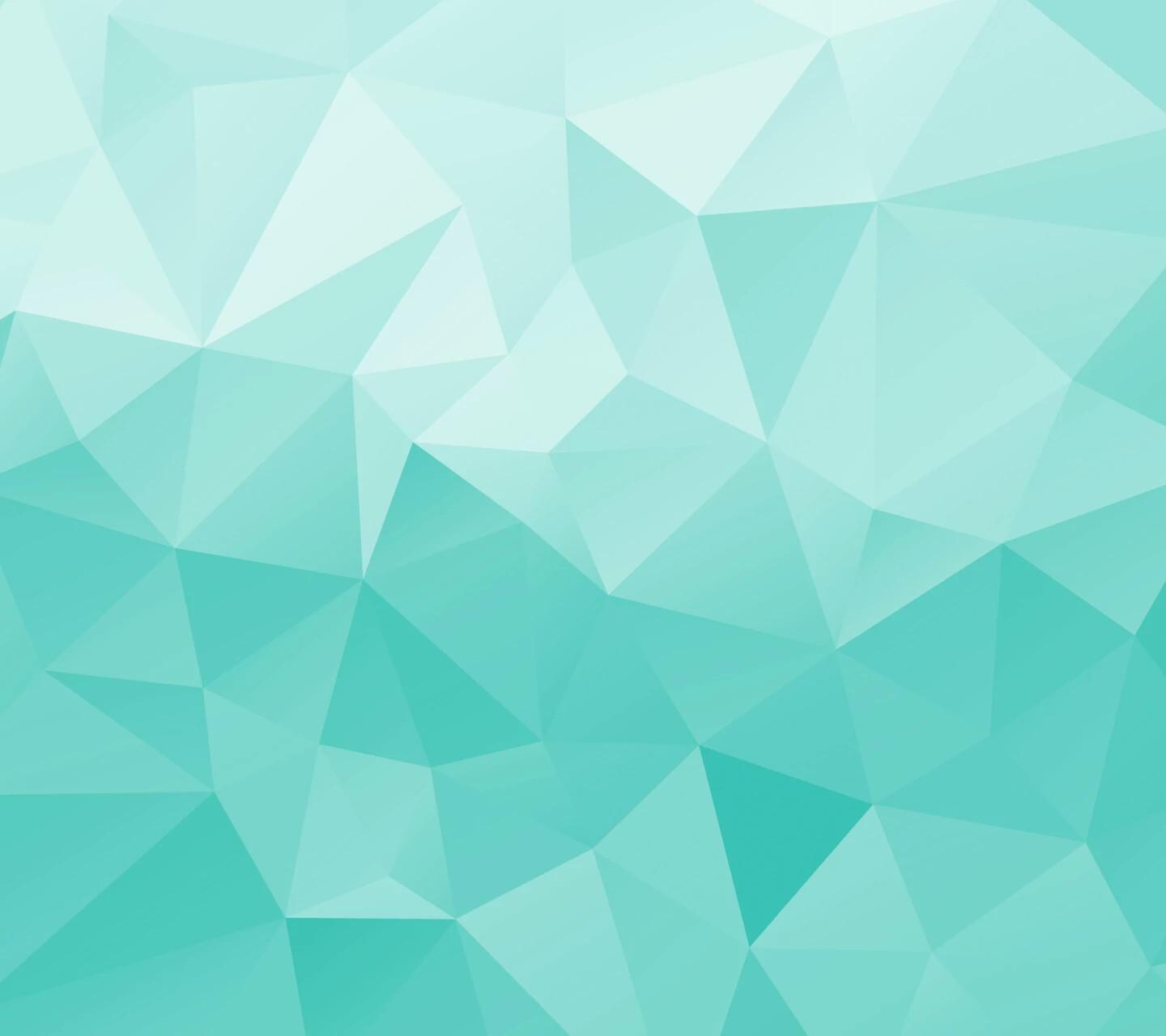 yong bao Cover: xu bing long