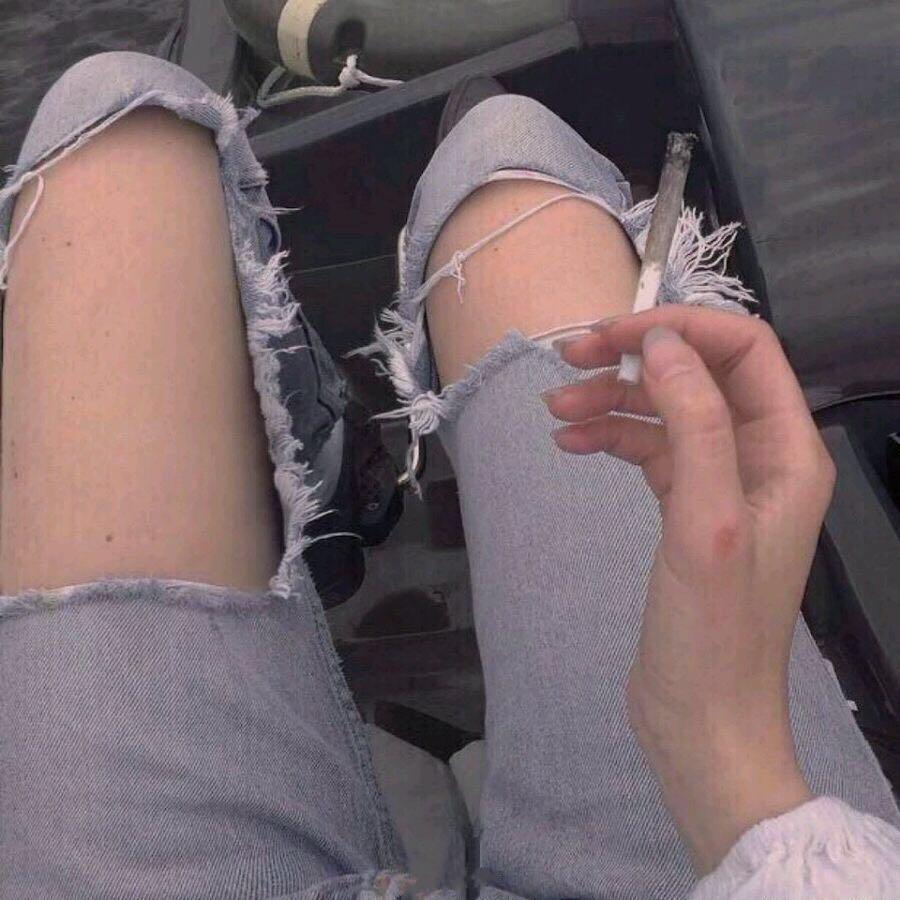 Kristus Dan Setan-Setan, Pt. 1