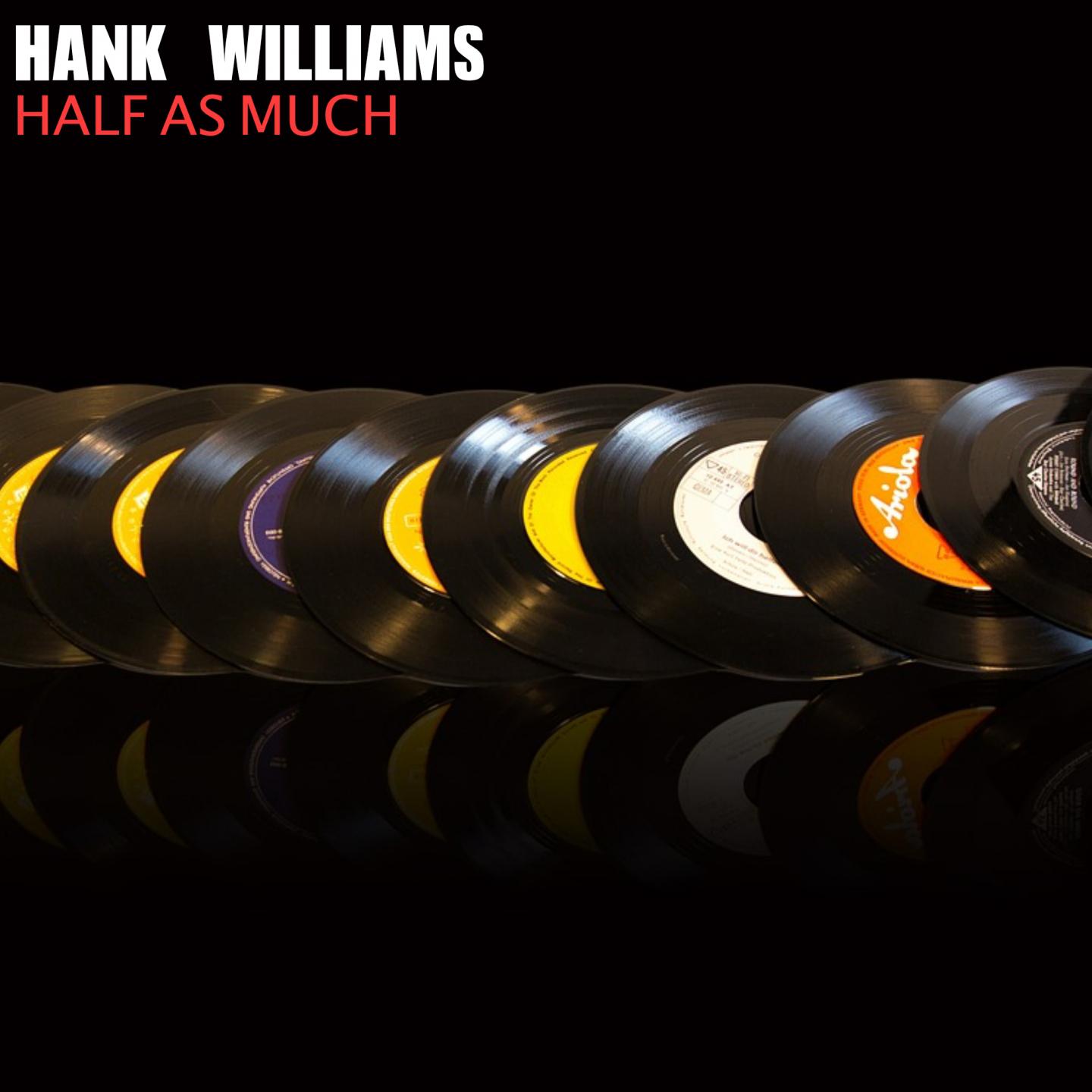 Africa (Original Mix)